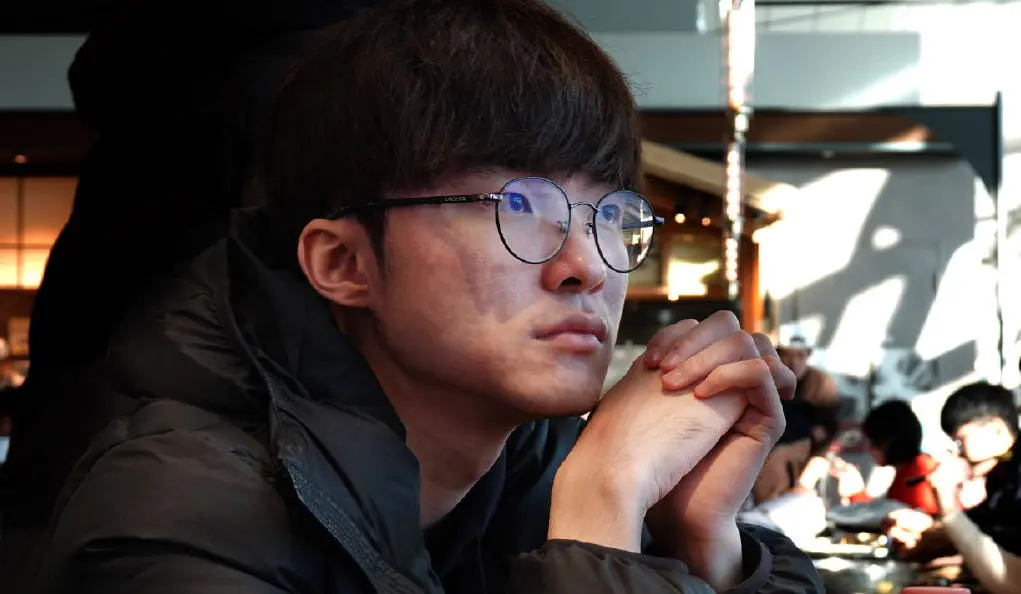BRO鏖战FPX，BDD操刀奇招英雄翻盘激烈交锋八强赛，留下经典瞬间