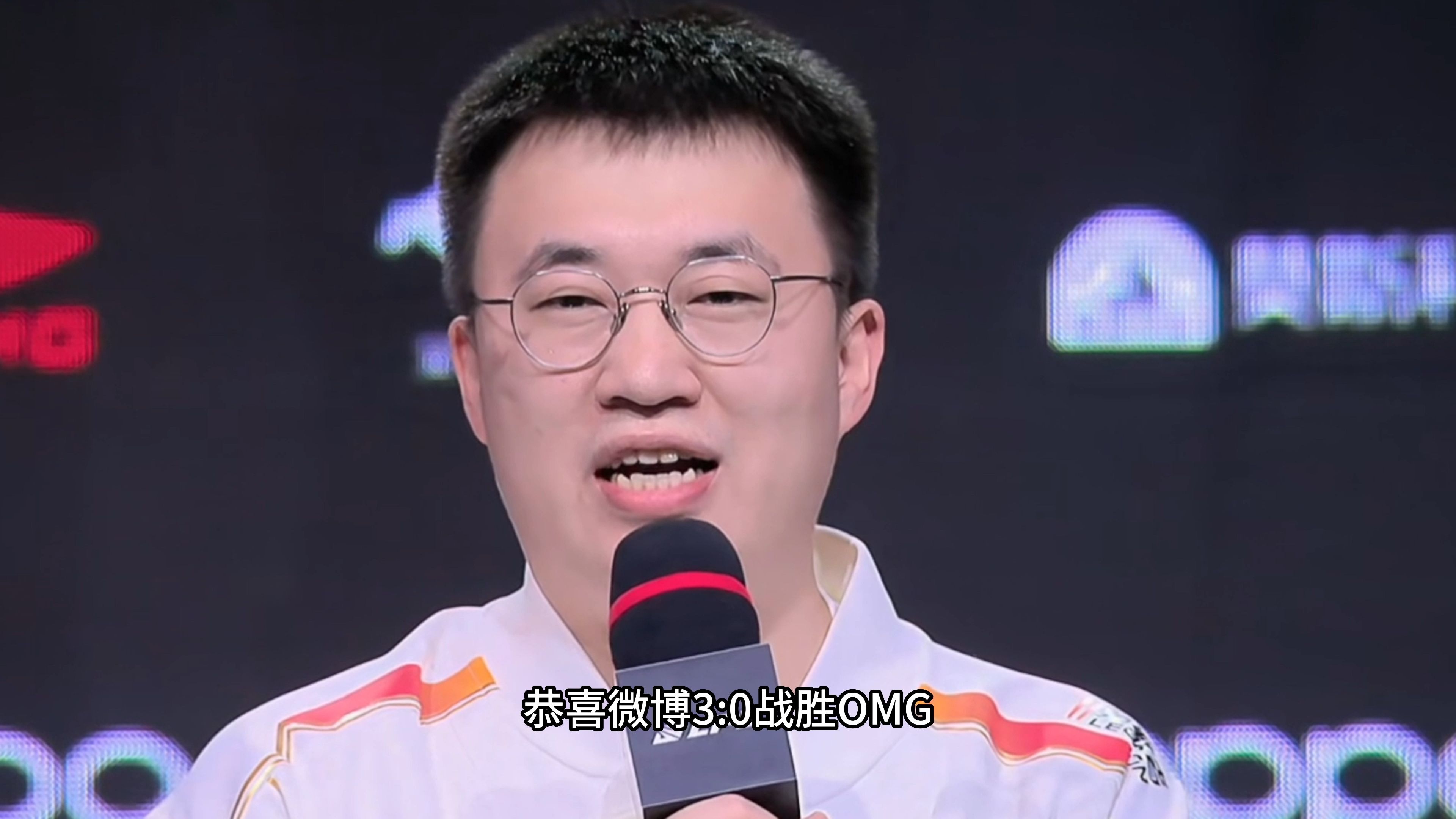 开云-WBG鏖战NS，Jankos完成史诗逆转峡谷大战入围赛，锁定晋级资格
