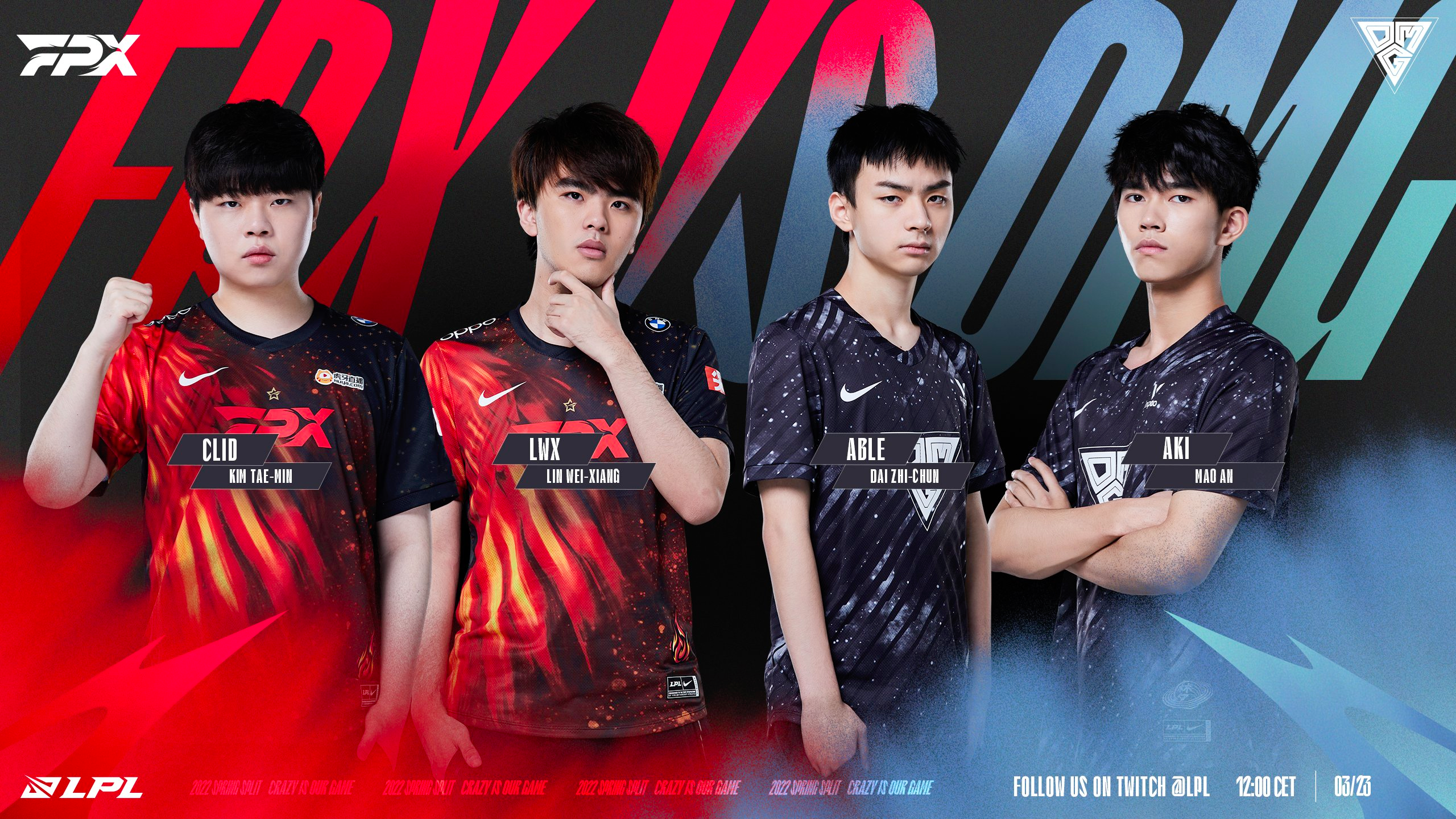 WBG鏖战NS，Jankos完成史诗逆转峡谷大战入围赛，锁定晋级资格