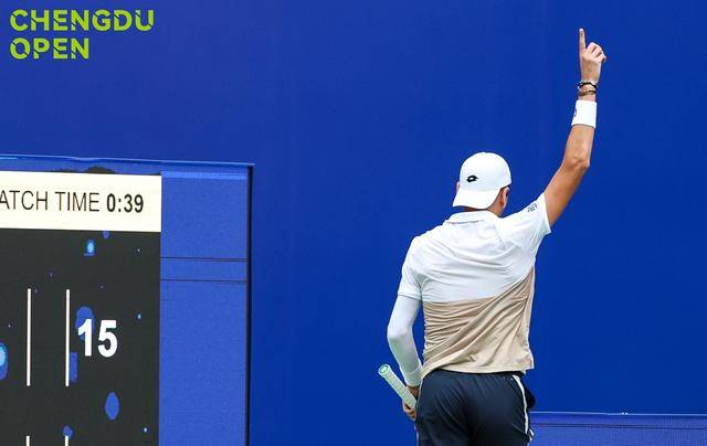 KT力克HKA，Ruler极限生还后反打顶尖较量成都决赛之夜，锁定晋级资格