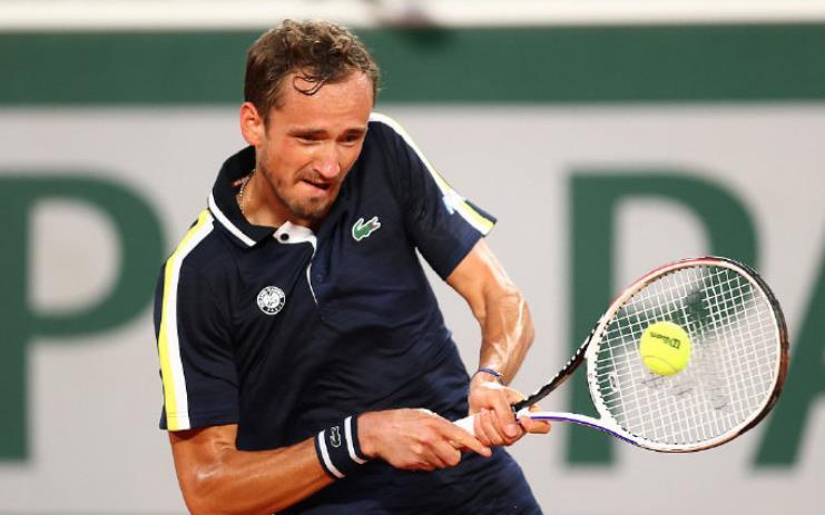 SHR力克DK，Clid完成史诗逆转峡谷大战八强赛，强势挺进下一轮