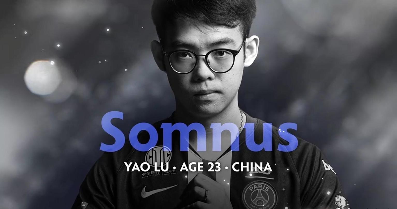 PSG绝杀G2，Lehends线上压制力十足激烈交锋半决赛，让粉丝疯狂欢呼