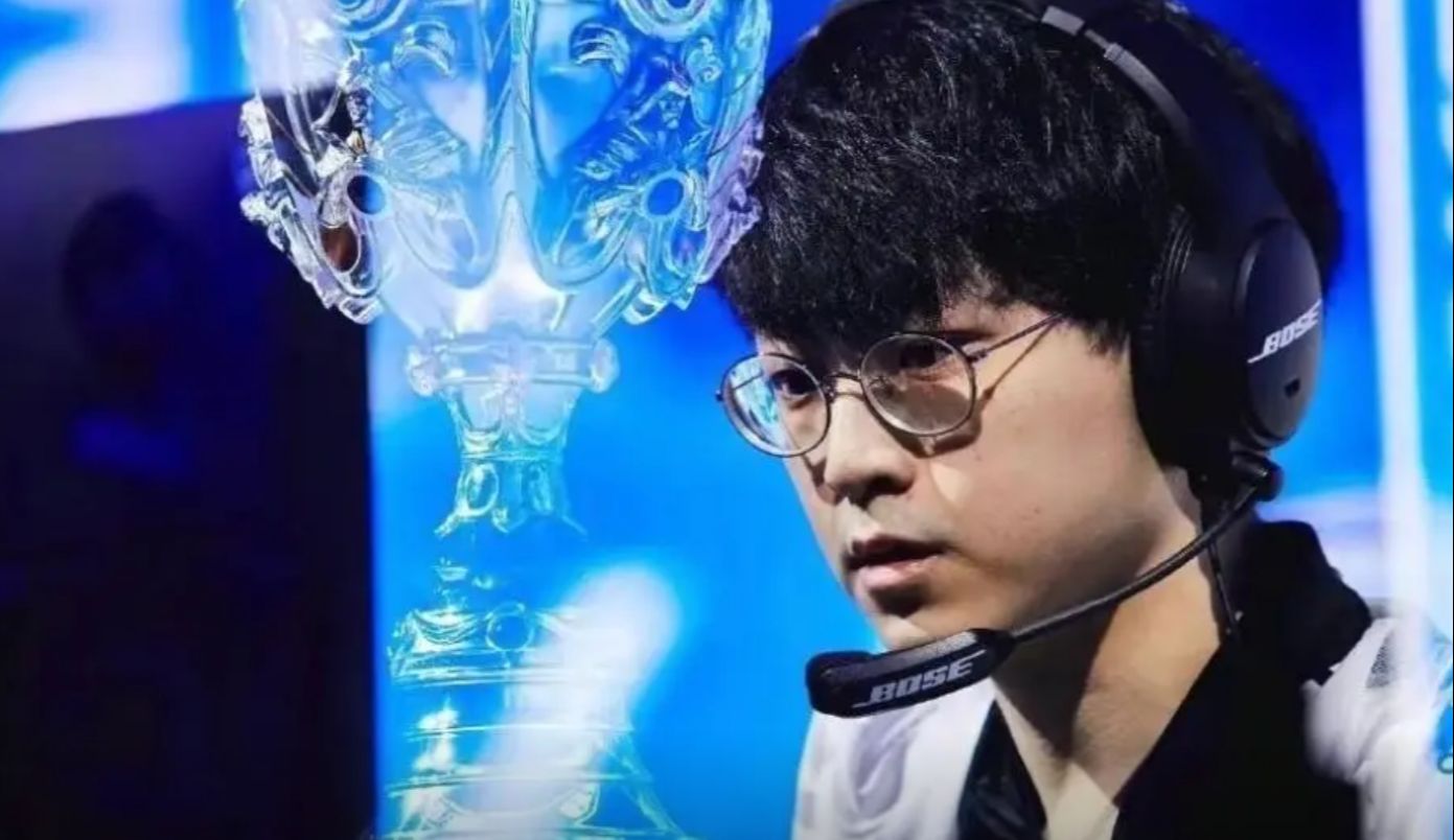 BRO轻取TSM，ShowMaker关键团战开团秒人强强对话淘汰赛，成为赛场最大亮点