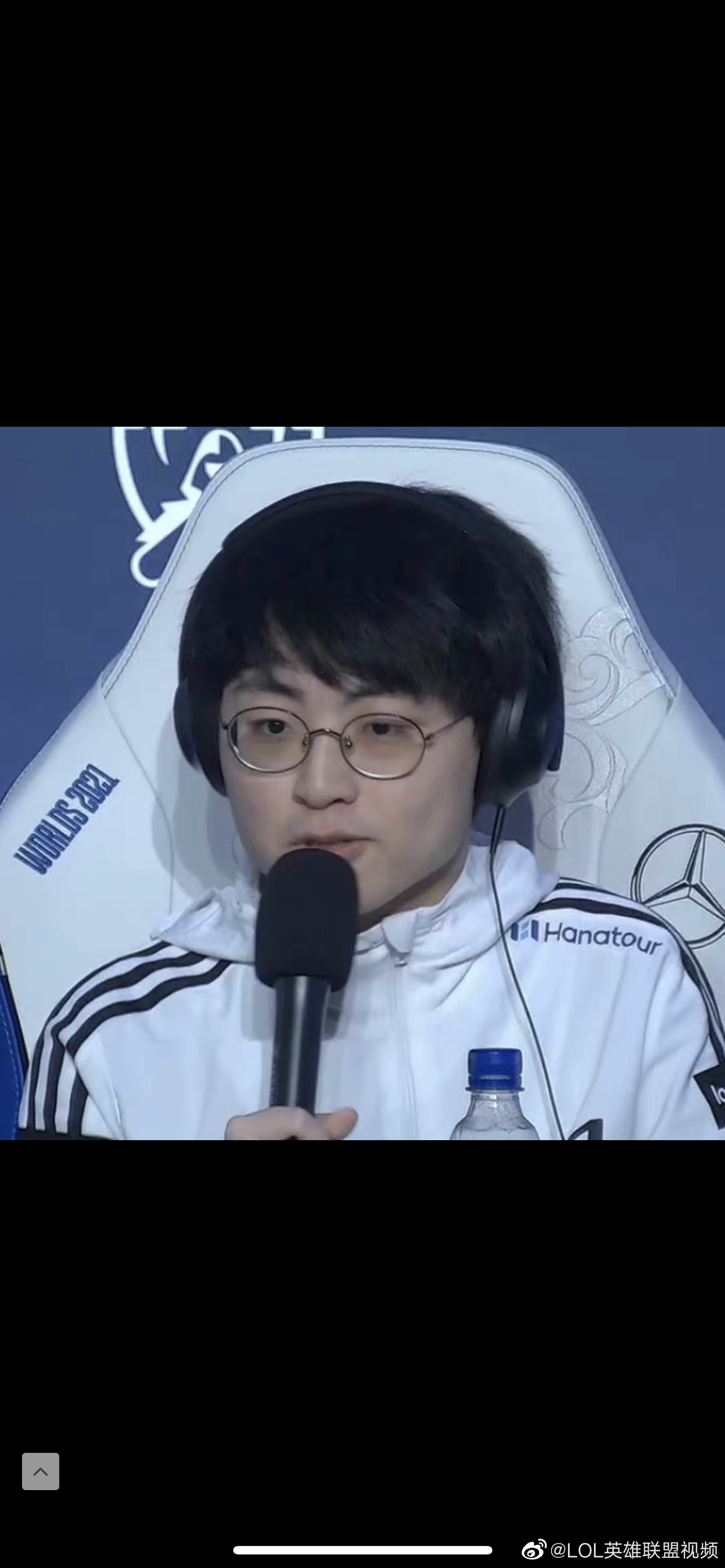 赔率变化赛后采访曝光,内幕引发热议的简单介绍 赔率变化赛后采访曝光,内幕引发热议的简单介绍