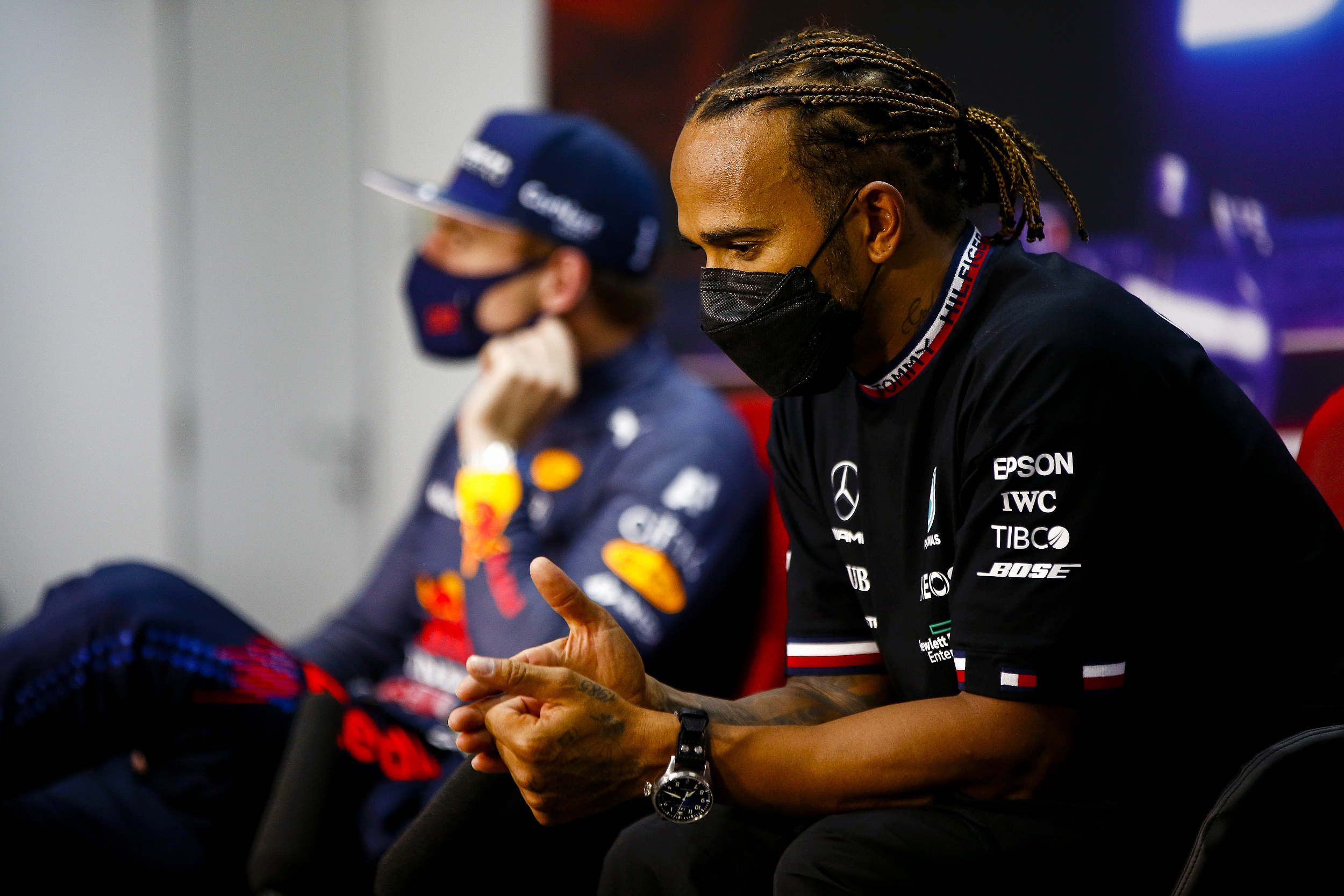 开云体育APP下载-红牛二队翻盘威廉姆斯，汉密尔顿统治全场