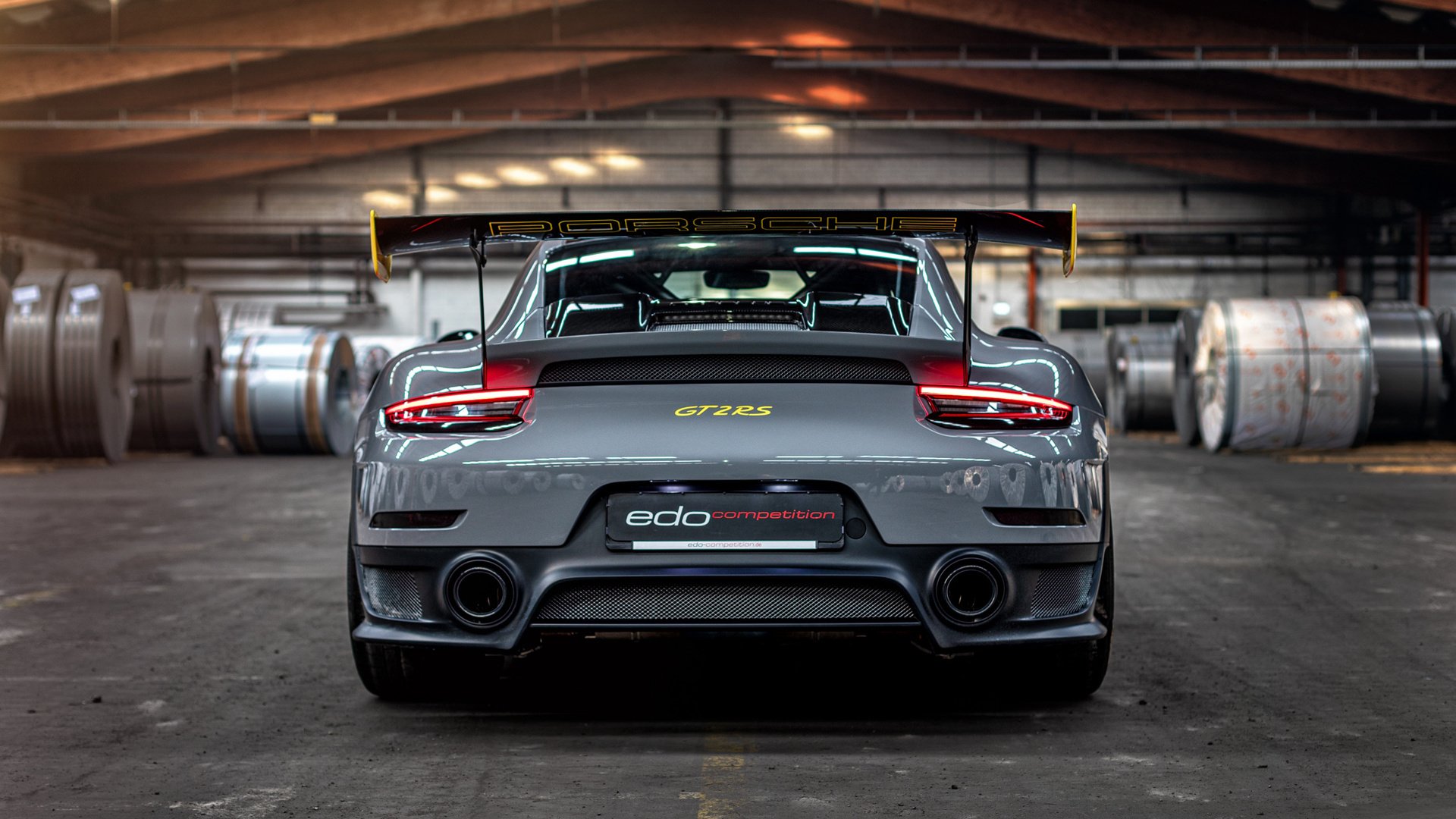 当篮球霸主踏上绿茵场，山西队与掘金的跨界世界杯之战