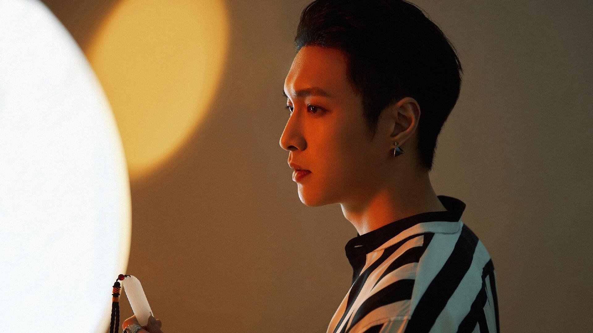 荷兰力克日本，卡拉斯科节奏魔术，欧洲精密机器如何肢解亚洲黑马