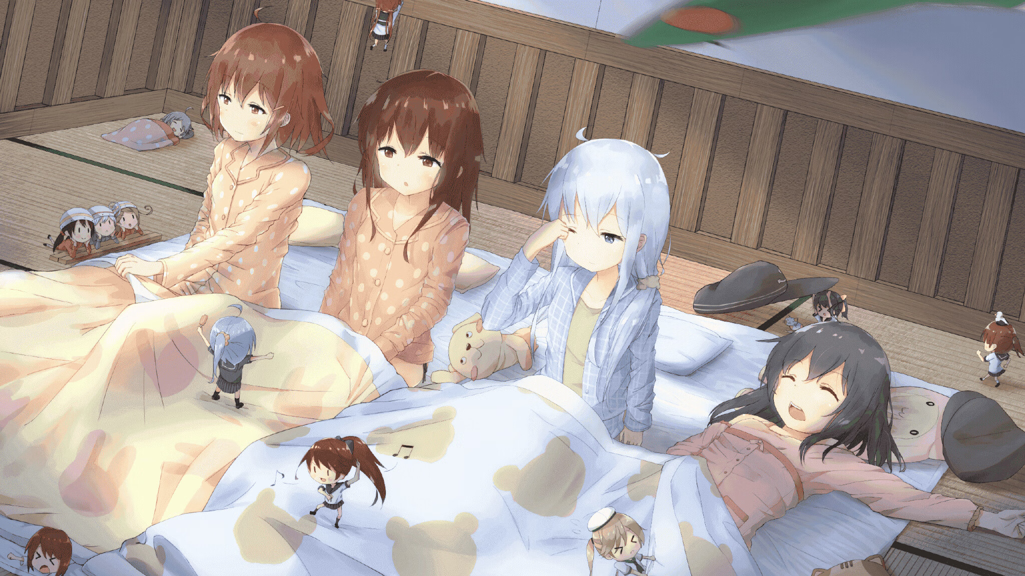 双城速度与激情，F1街道赛焦点战与快船生死战取胜湖人解析