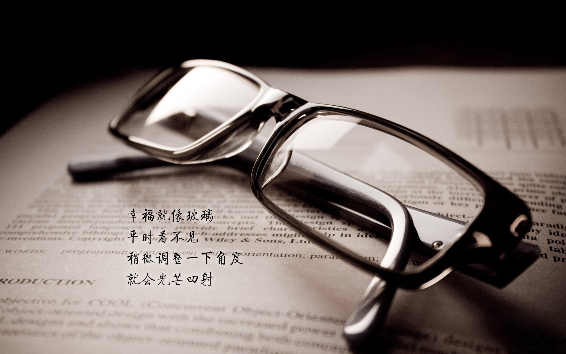 亚平宁的刀锋战士，李刚仁舞台越大越强，日本足球的欧洲突围缩影