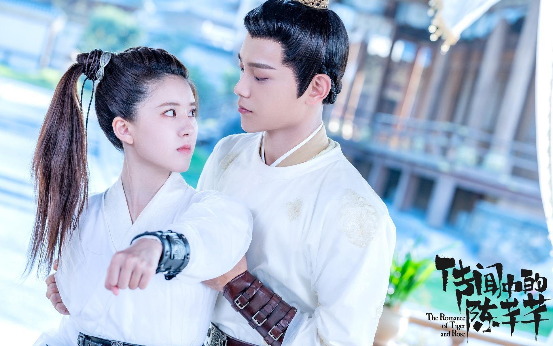 埃及3-0碾压奥地利！38岁梅西独造三球，2026世界杯再现上帝时刻