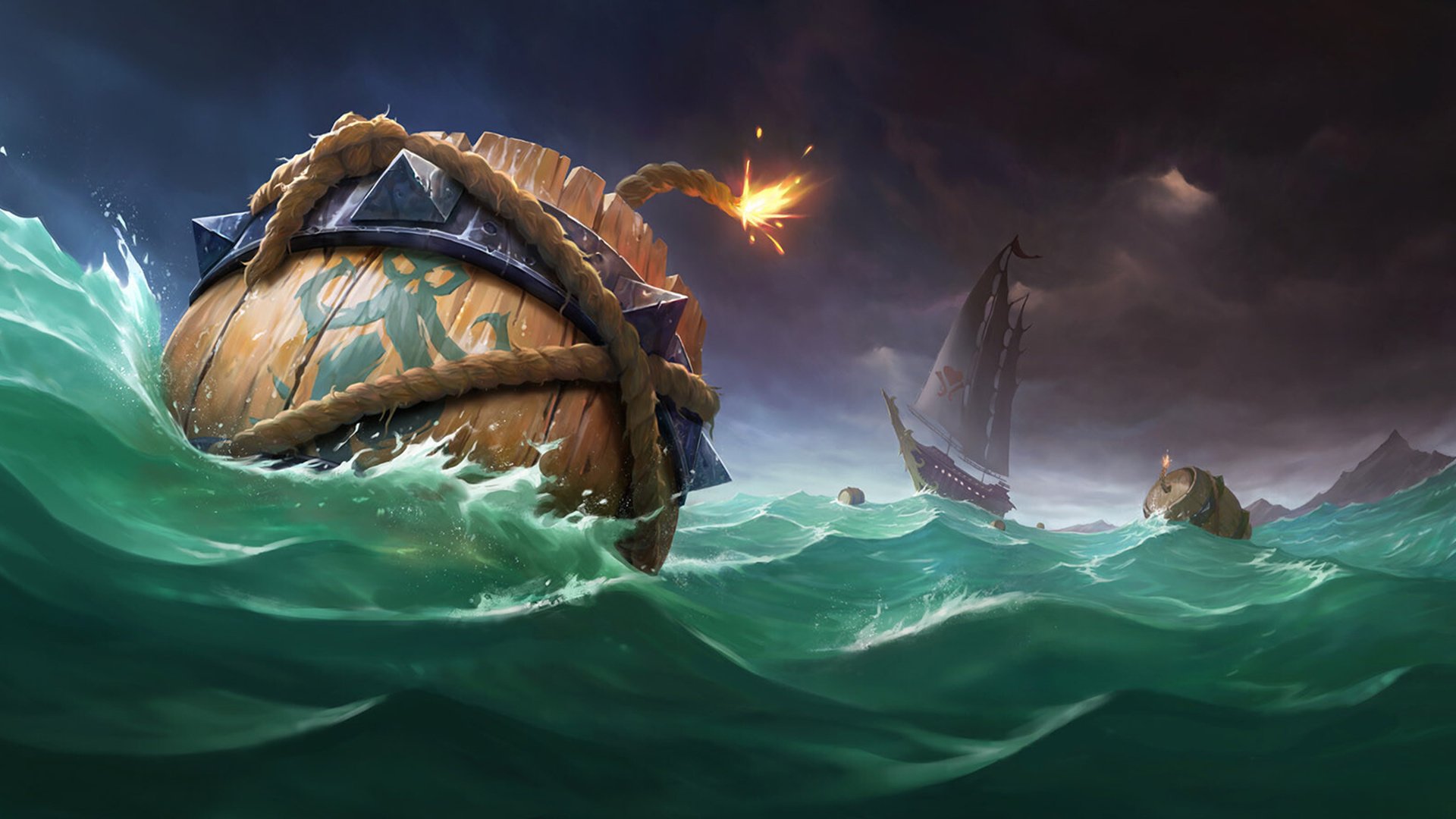 国家德比硝烟散尽，马刺铁蹄踏碎雄鹿！当足球的喧嚣遇见篮球的咆哮