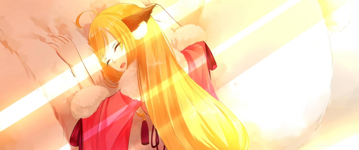 双重奇迹！失意中卫的生涯之夜，曾沉沦南非如何正面击溃战术大师黄潜？