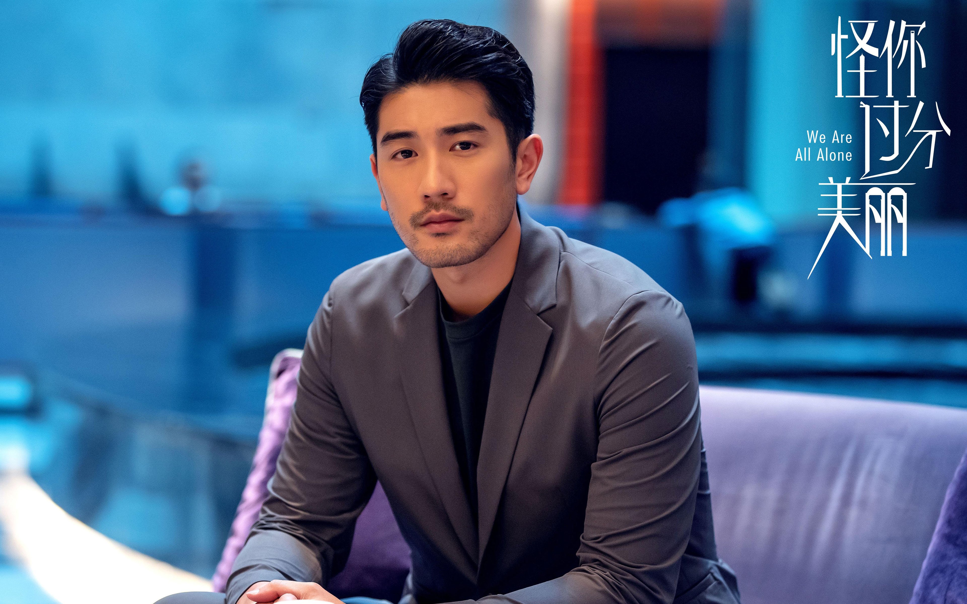 1-2！智利不败金身告破，奥斯梅恩打脸质疑者，谁是水货？