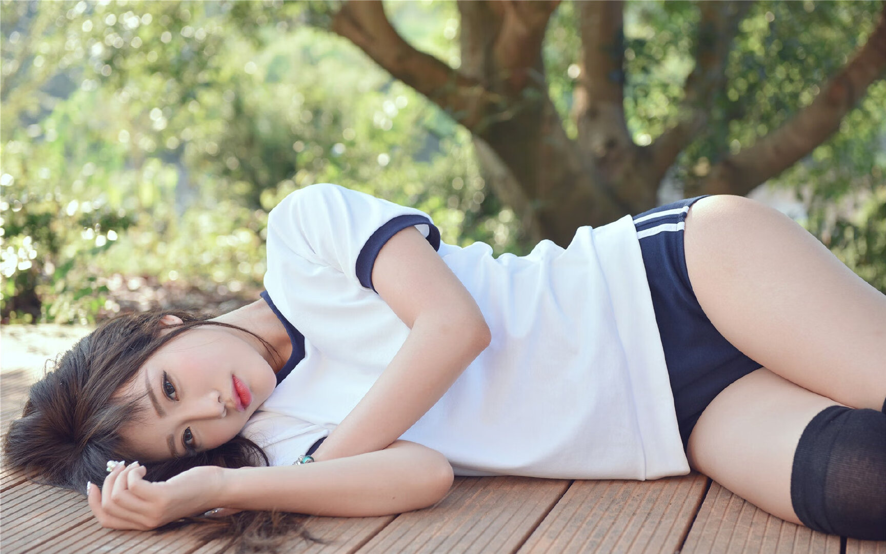 星光与系统，贝林厄姆如何用天赋对抗数据的权威