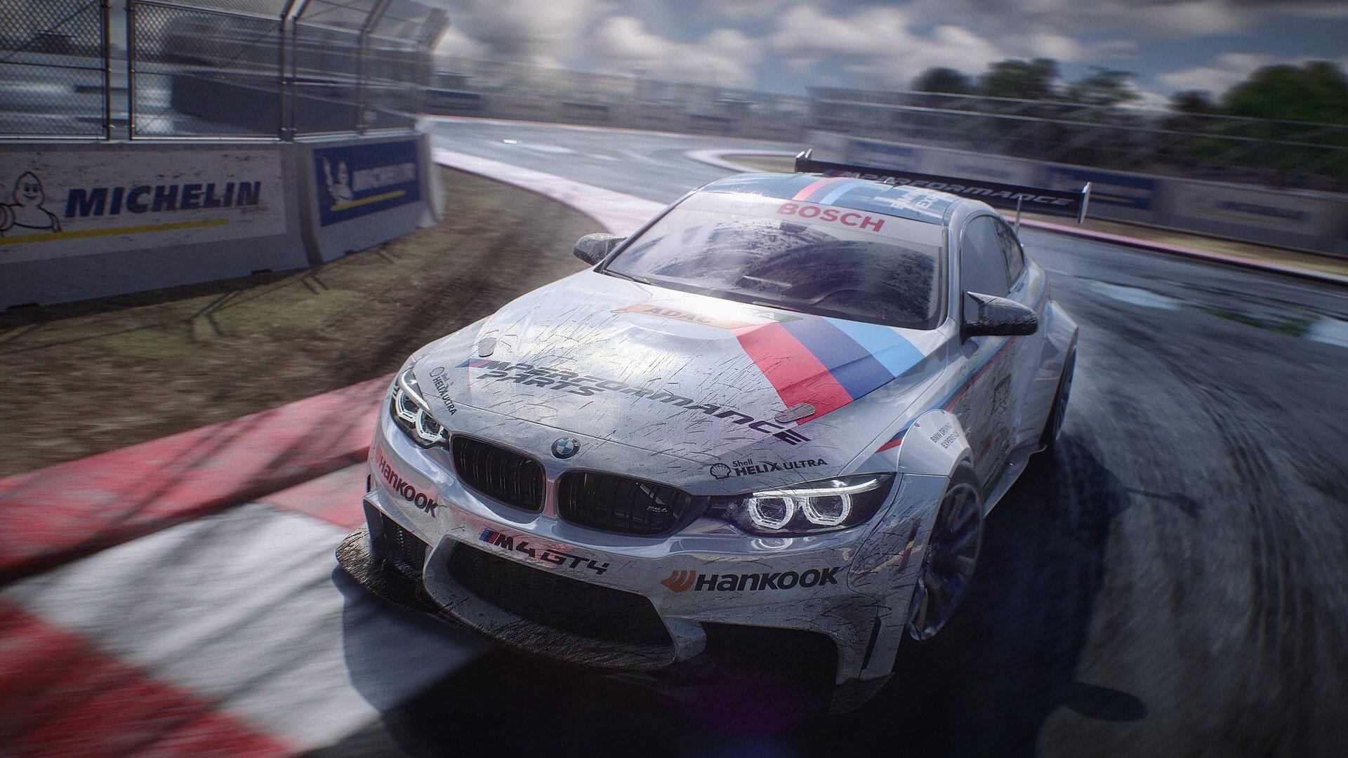 雷霆vs掘金，武切维奇高能输出，助队强势压制对手