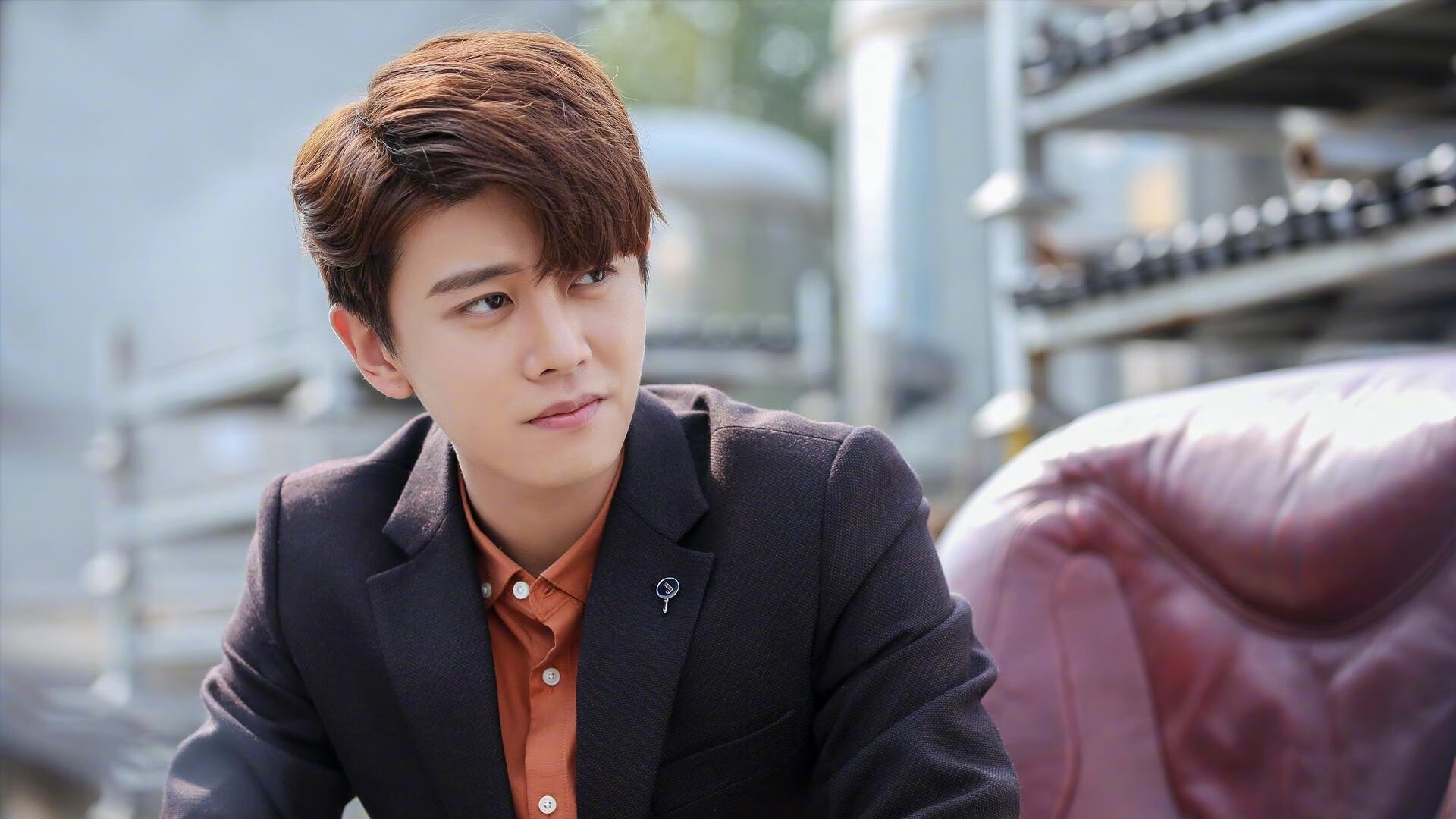 雷霆vs掘金，武切维奇高能输出，助队强势压制对手