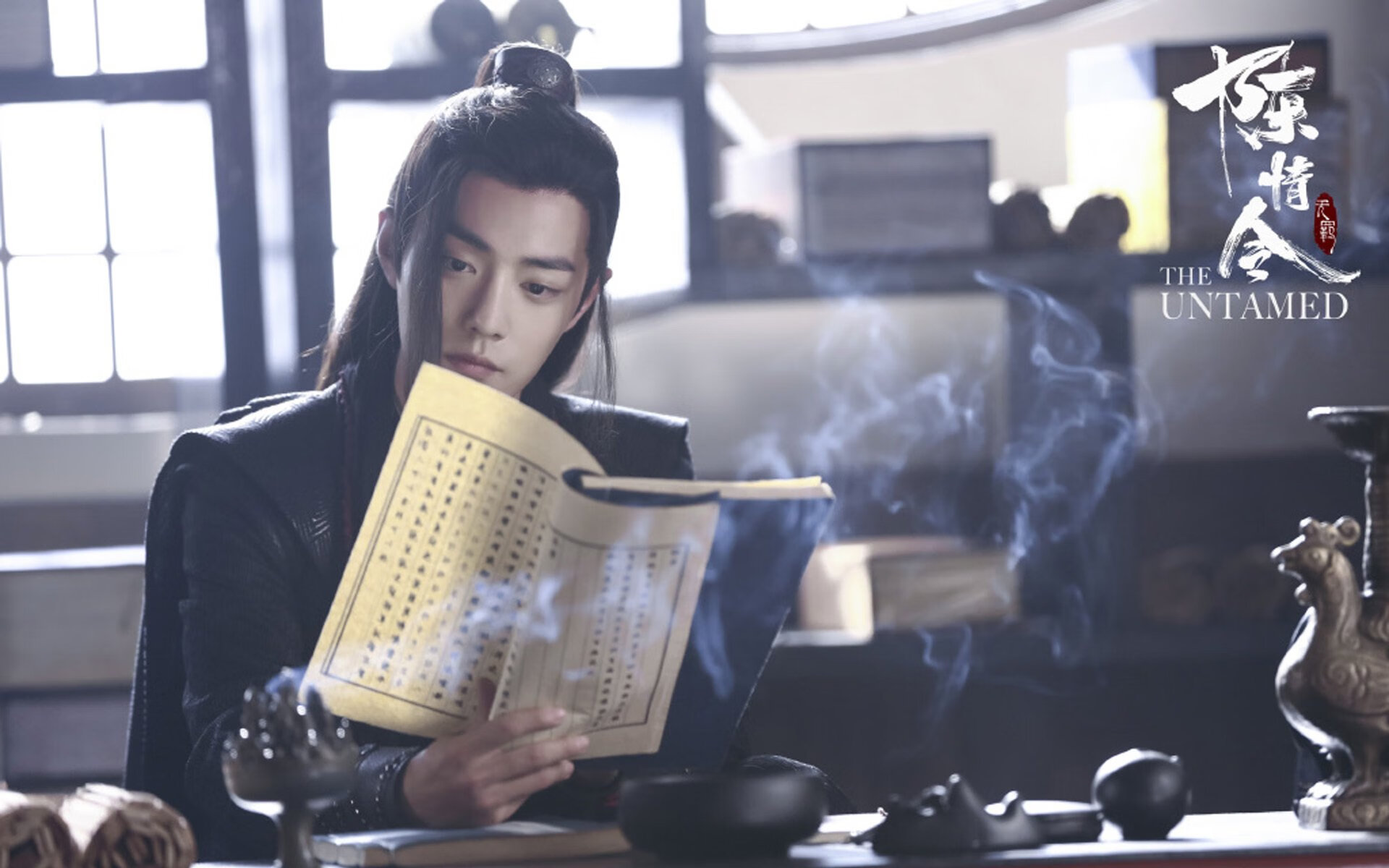 几内亚粉碎摩洛哥背后，厄德高为何状态持续引爆欧洲？