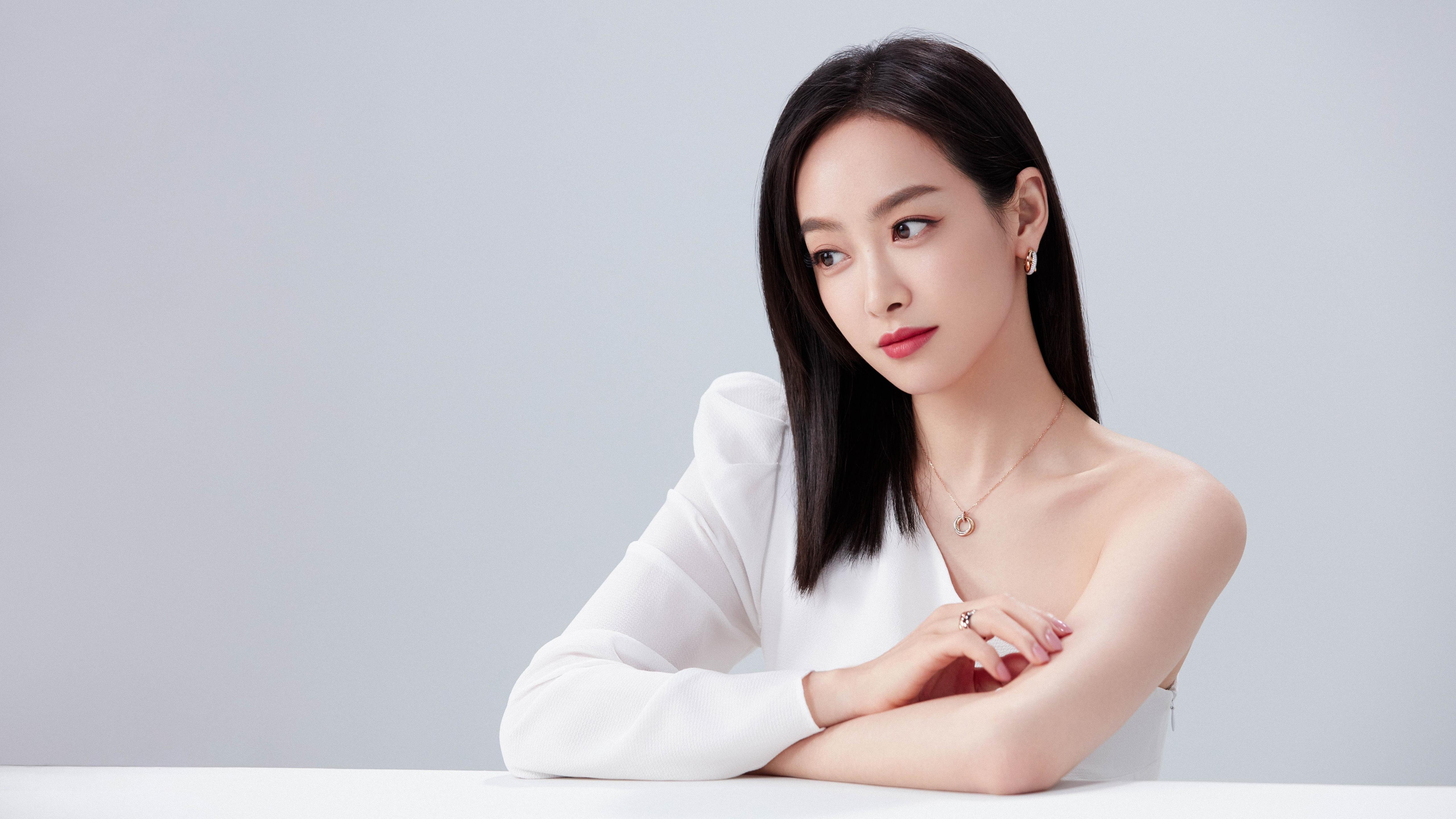 伊布闪耀美加墨世界杯之夜，巨星价值，超越胜负的传奇光芒