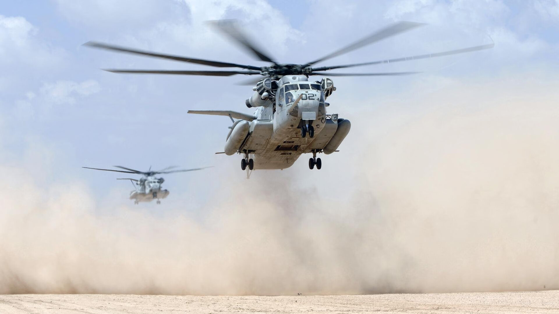 爱尔兰的节奏魔法，如何在欧冠决赛中让曼城精密的机械心脏一度停摆？