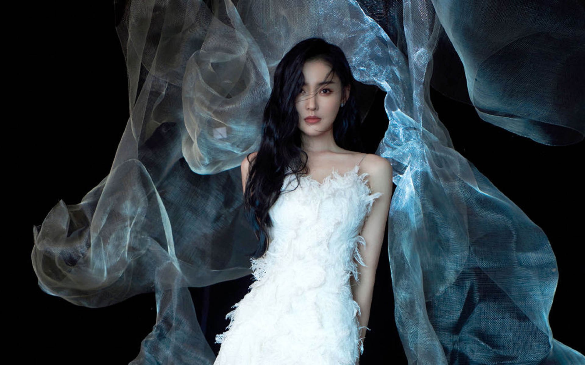 当约基奇第三节觉醒，掘金的冠军之心再度照亮悬崖边缘