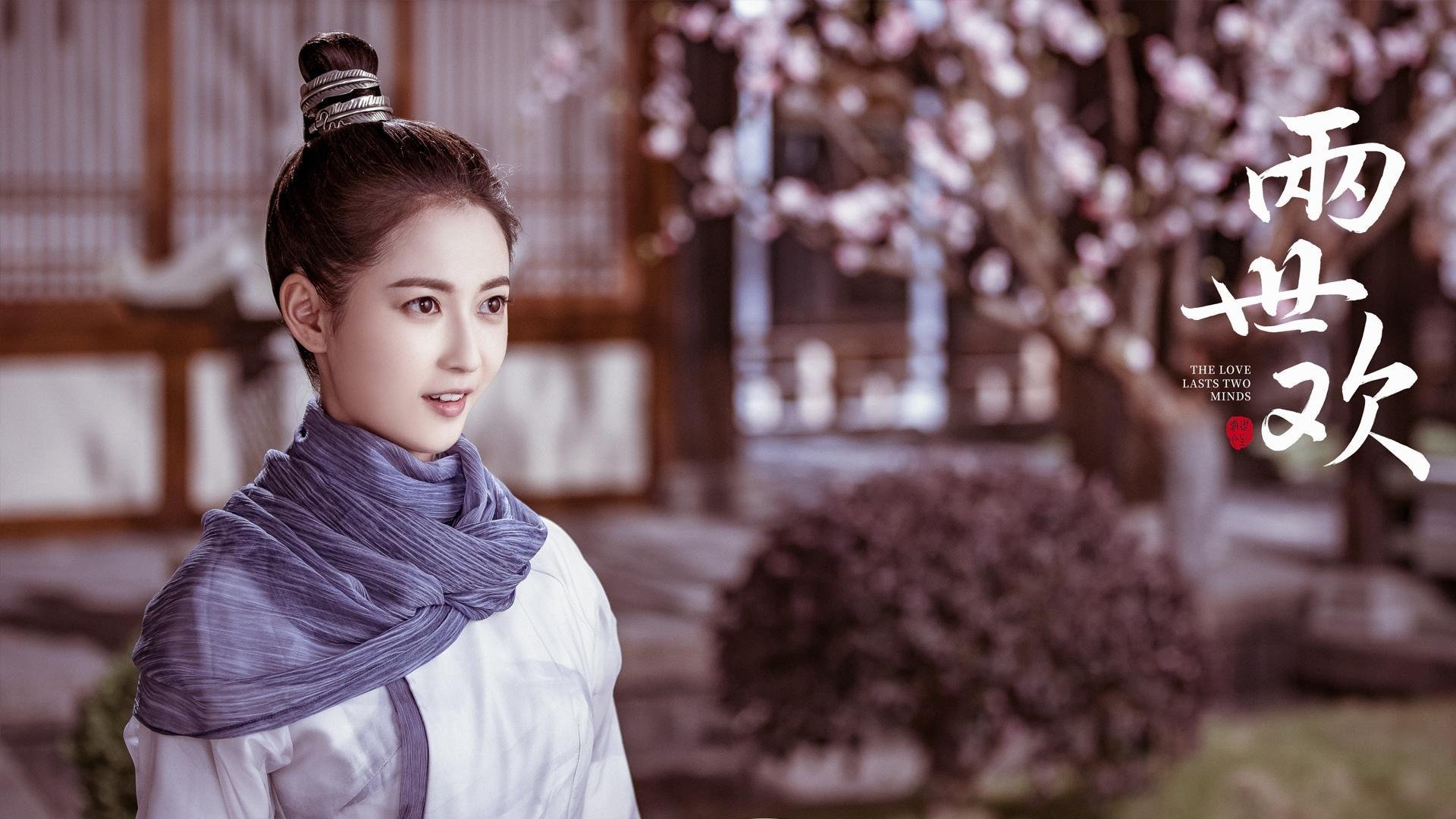 德甲争冠白热化,浙江队绝地反击,体育焦点战背后的激情与启示