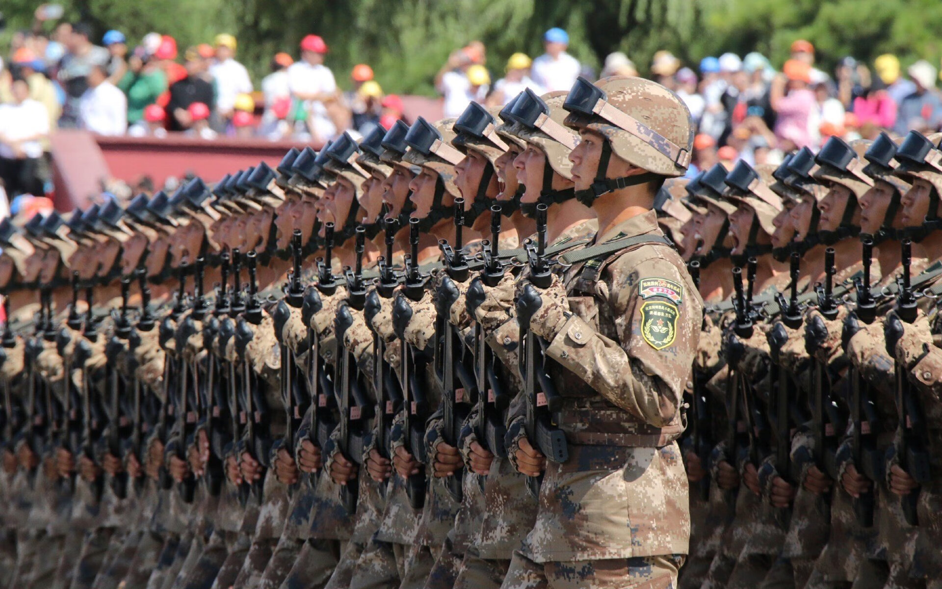 当保罗露出獠牙时，整个联盟都该警惕—真正的控卫之神只在大场面苏醒