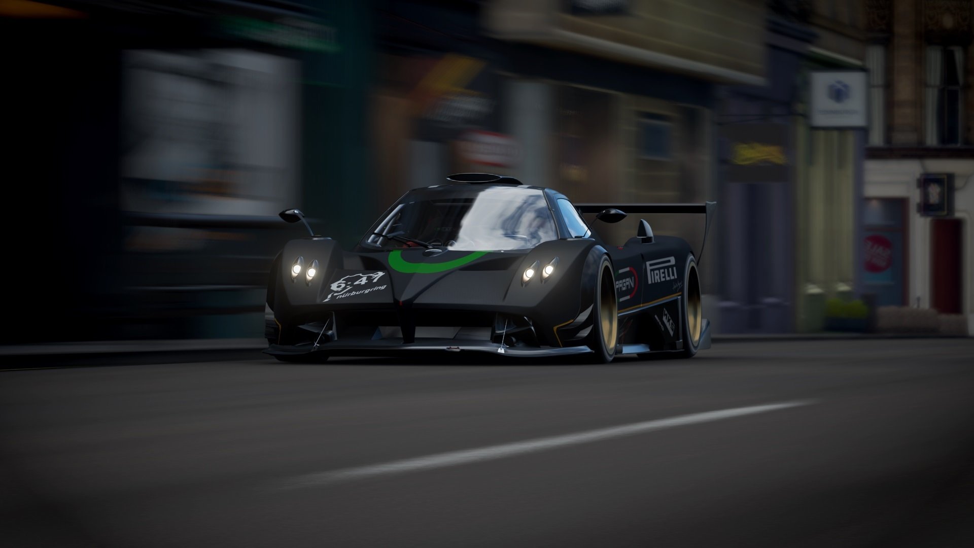 德罗赞末节19分逆转乾坤！开拓者双枪空砍60分竟成背景板