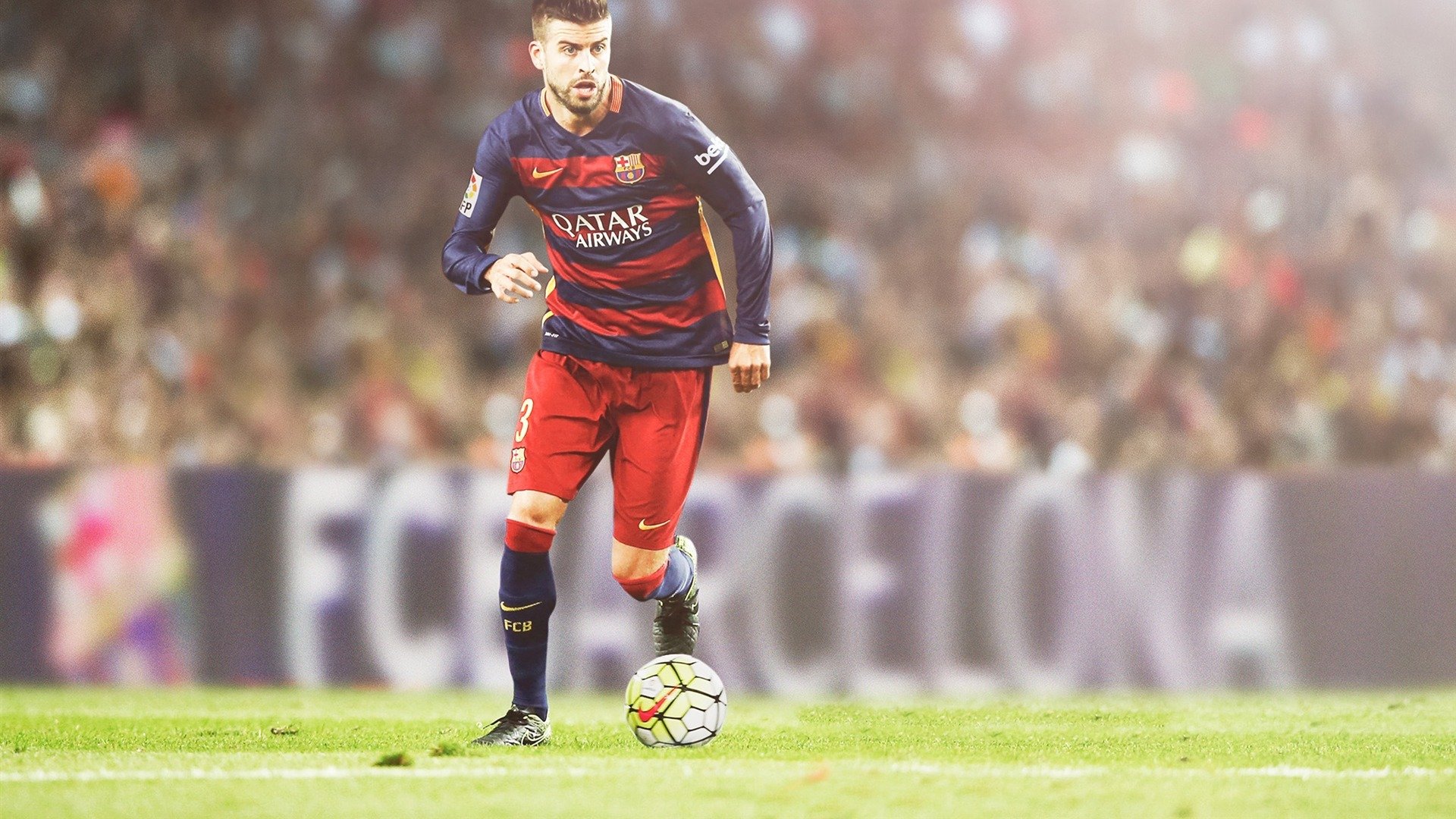 封喉时刻见真章！37岁詹姆斯末节致命助攻，为莫兰特上最后一堂巨星课