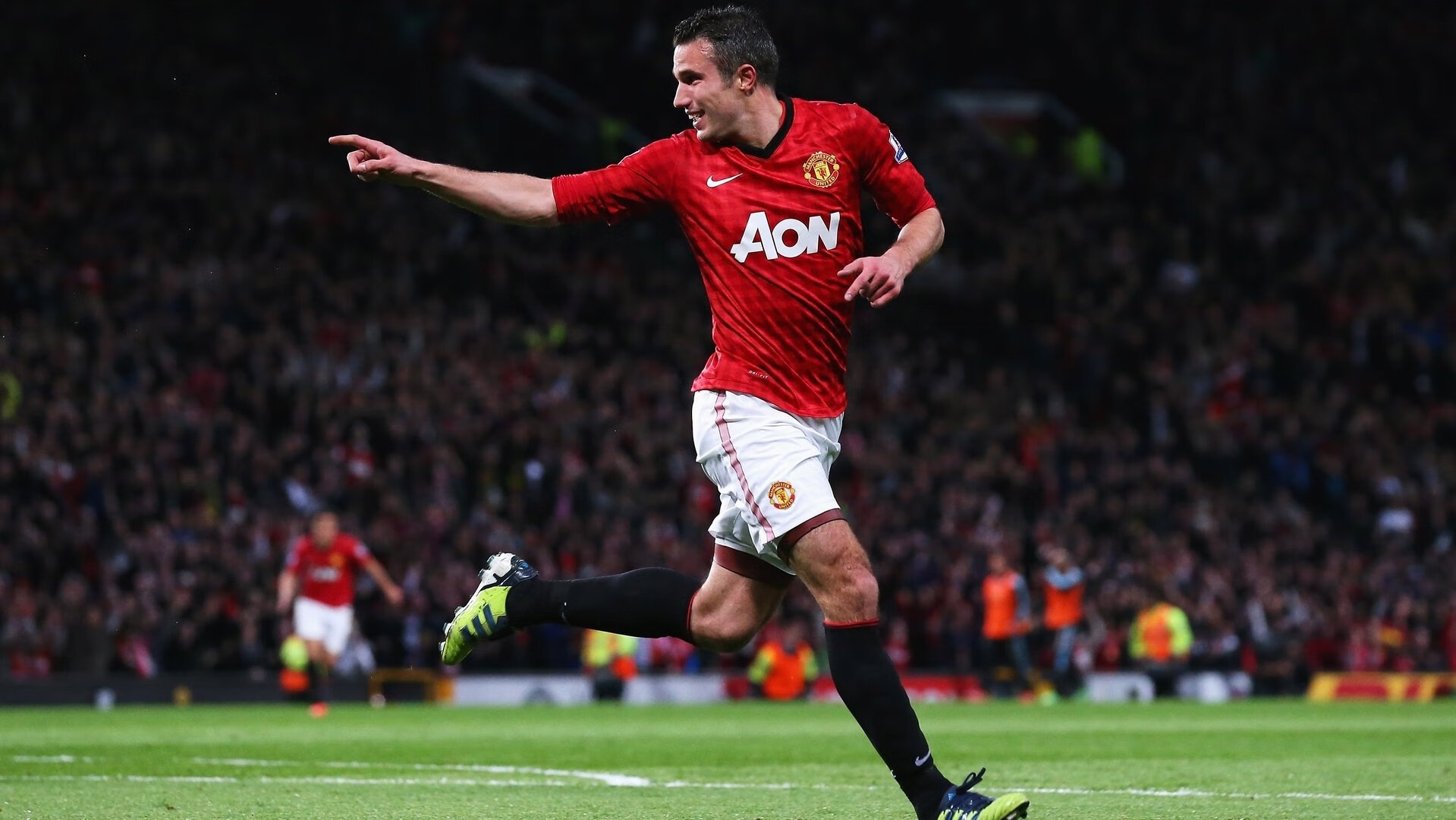 开云-蓝桥破晓，铁血蓝军力斩马竞，英超争冠天平下的欧陆宣言