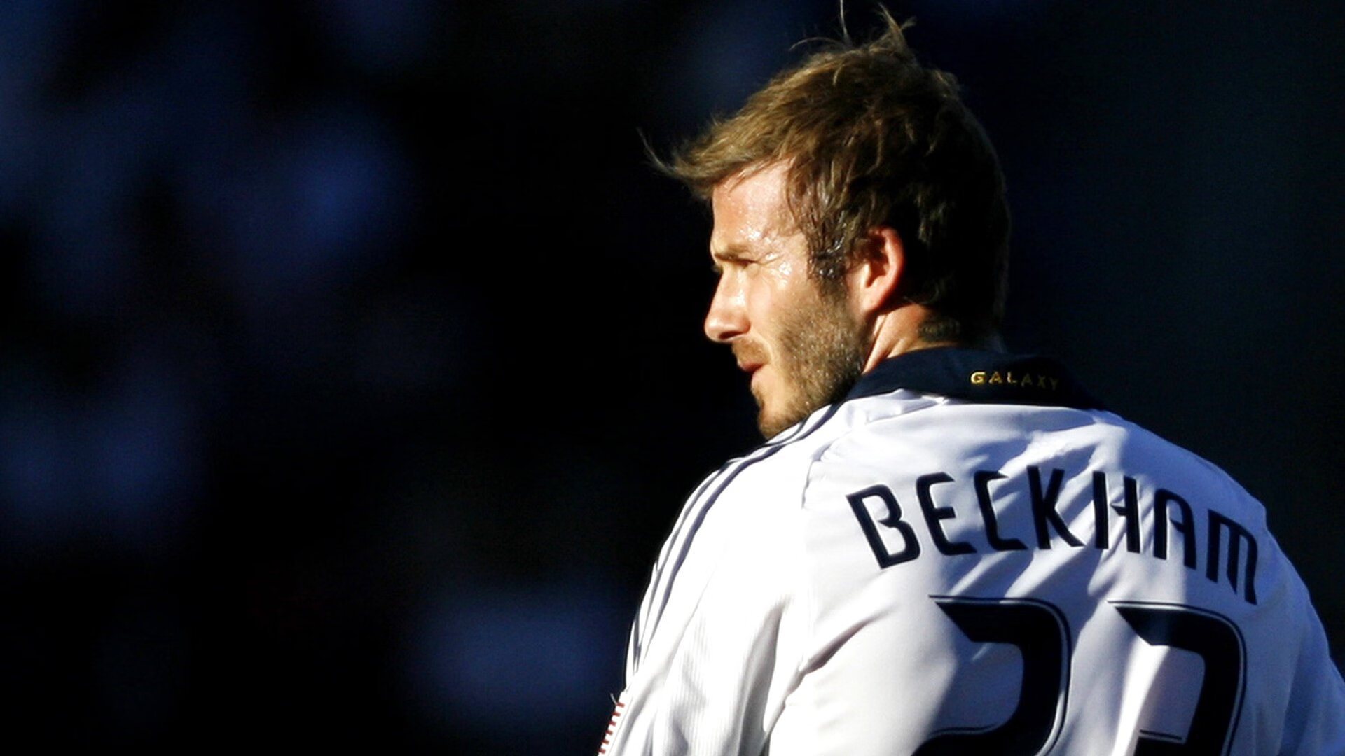 伊萨克三停战术封神！F1年度争冠夜最冷门英雄诞生