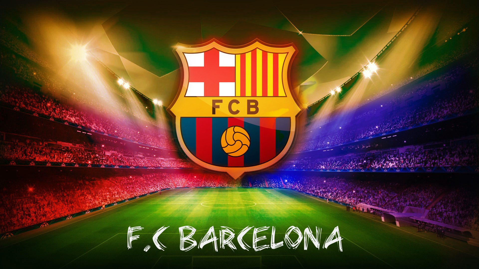 英雄无需加冕,C罗用绝杀告诉世界,足球的答案,有时就是一个人