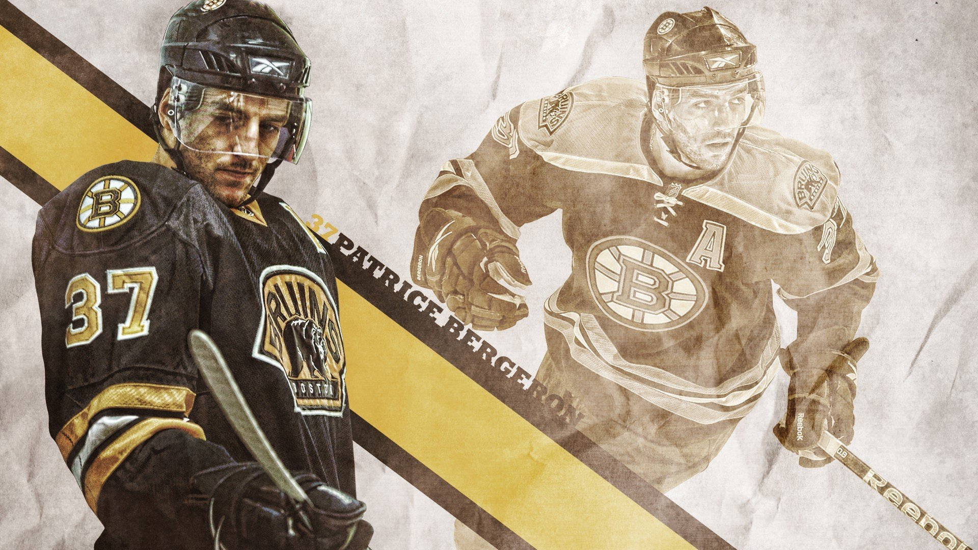 舞台有多大，克瓦拉茨赫利亚的野心就有多大，多特关键战闪耀的格鲁吉亚魔翼