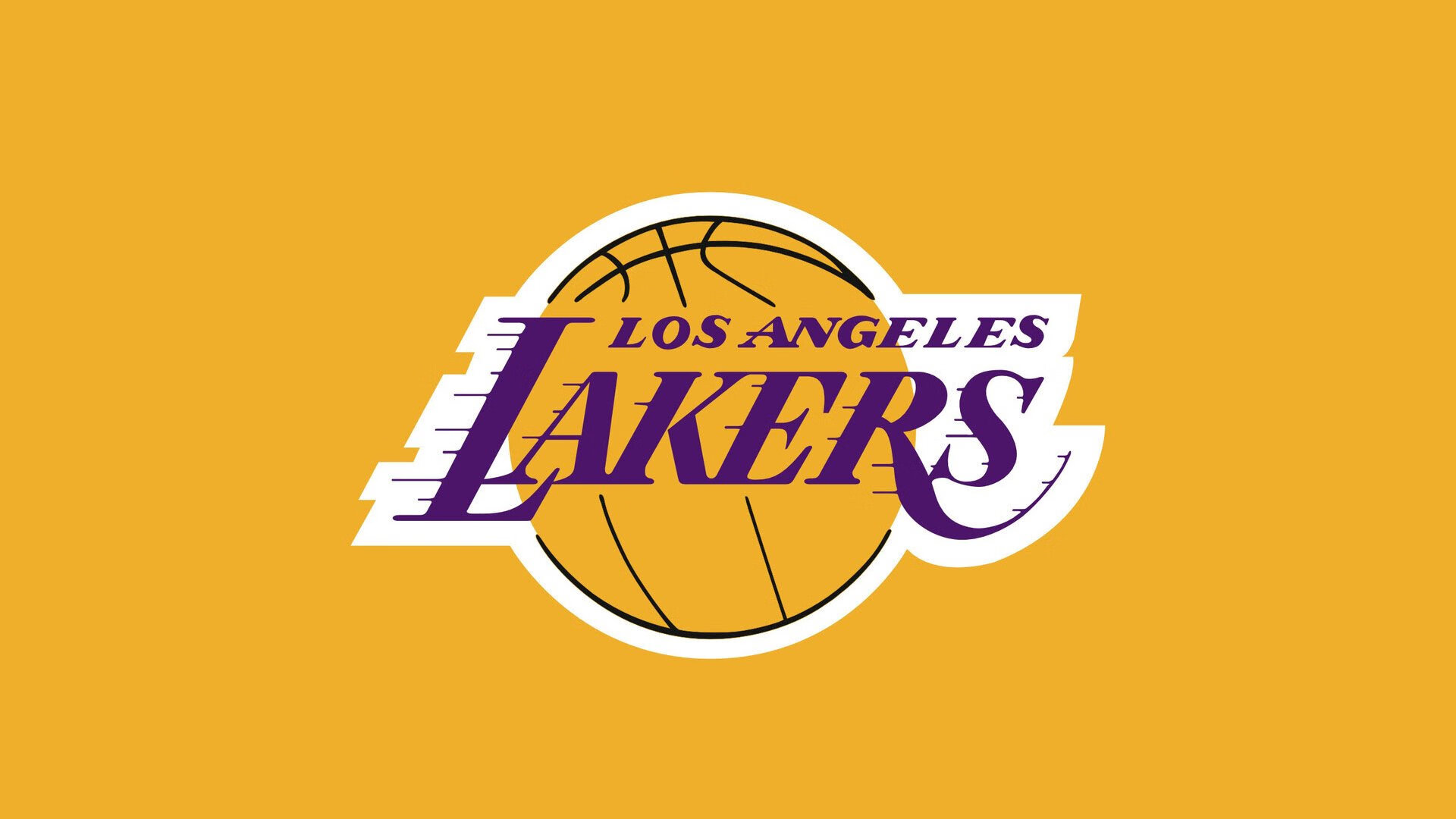 威尔士矿工击碎拜仁铁壁,蒂亚戈梦回诺坎普,当旧秩序在一天内被双重震撼