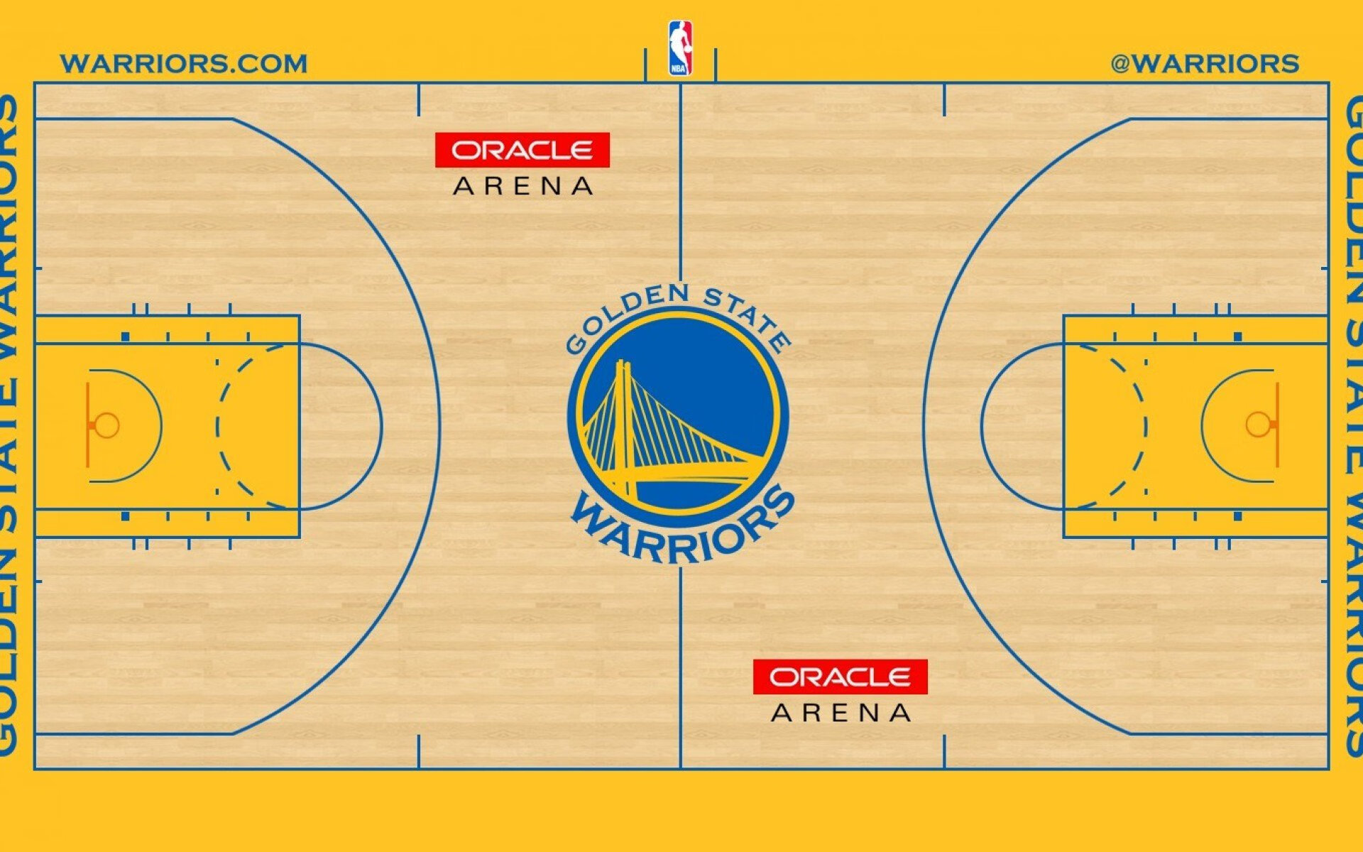 当NBA总决赛遇上京辽大战,一次美丽的误会与中国篮球的骄傲