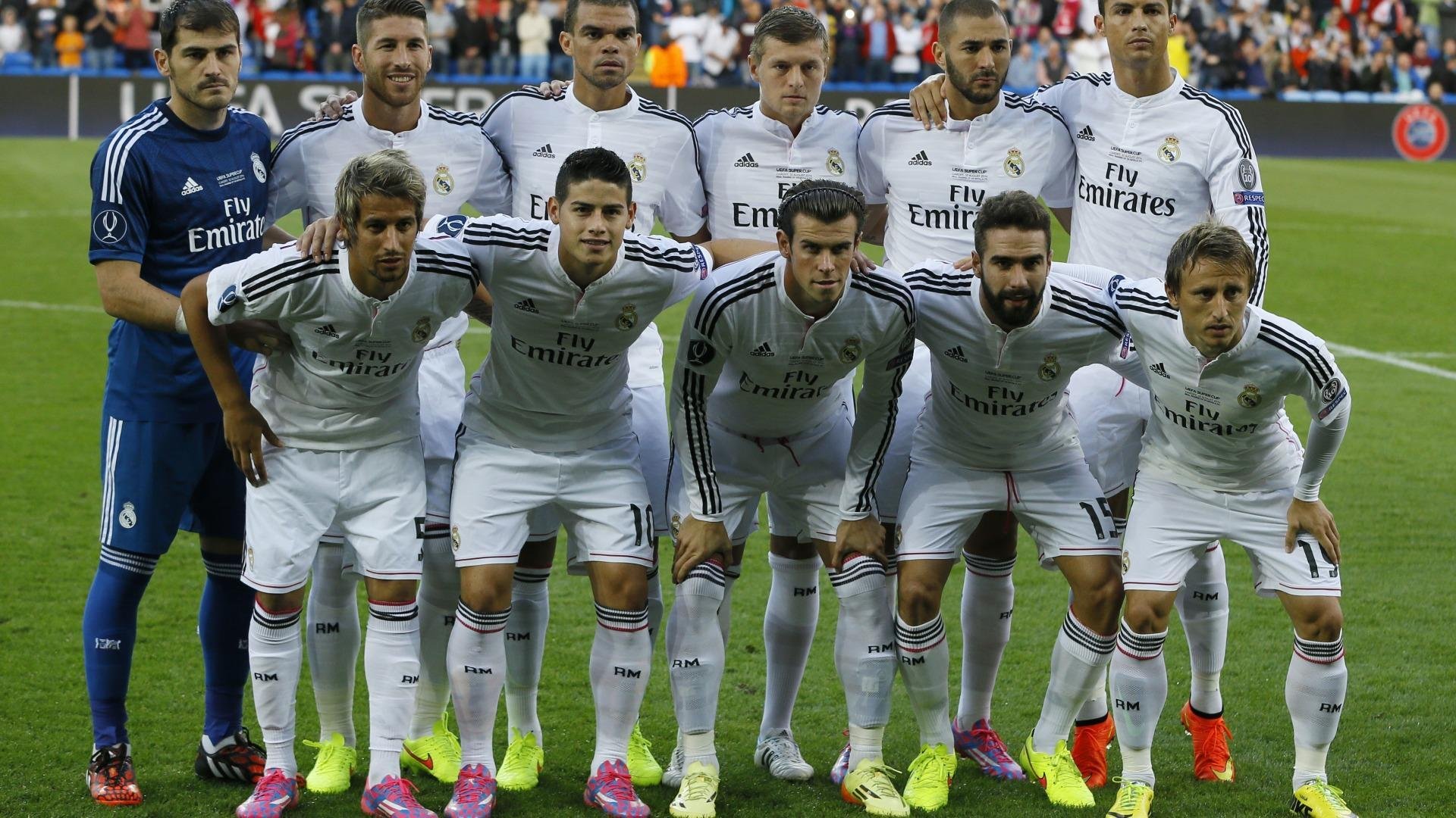 开云APP-双星闪耀，命运交错，当快船撞碎独行侠，拉文在欧冠赛场接管比赛