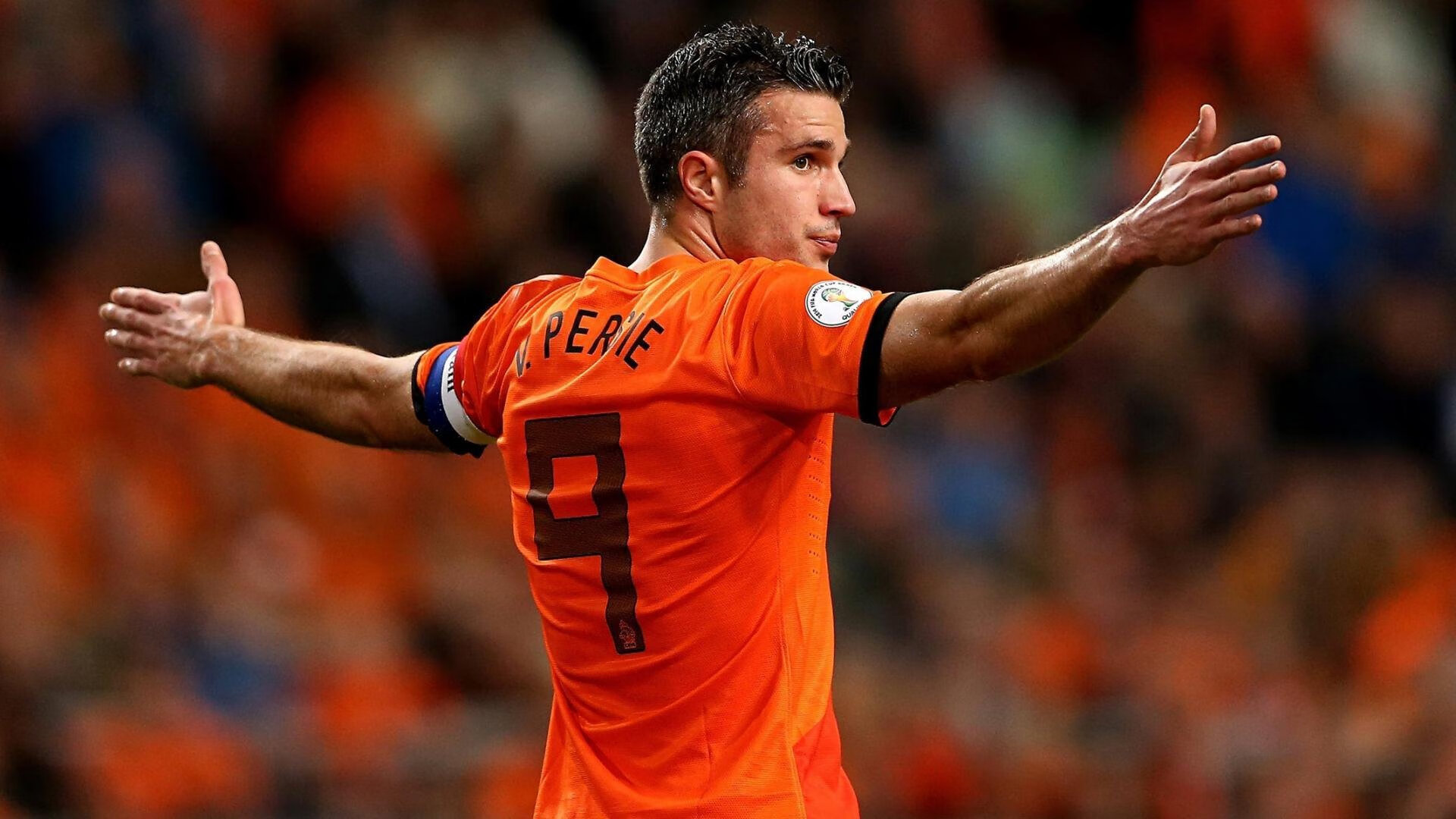 只手擎天!阿克导演皇马墨西哥大捷,他用世界波与智慧改写足球美学