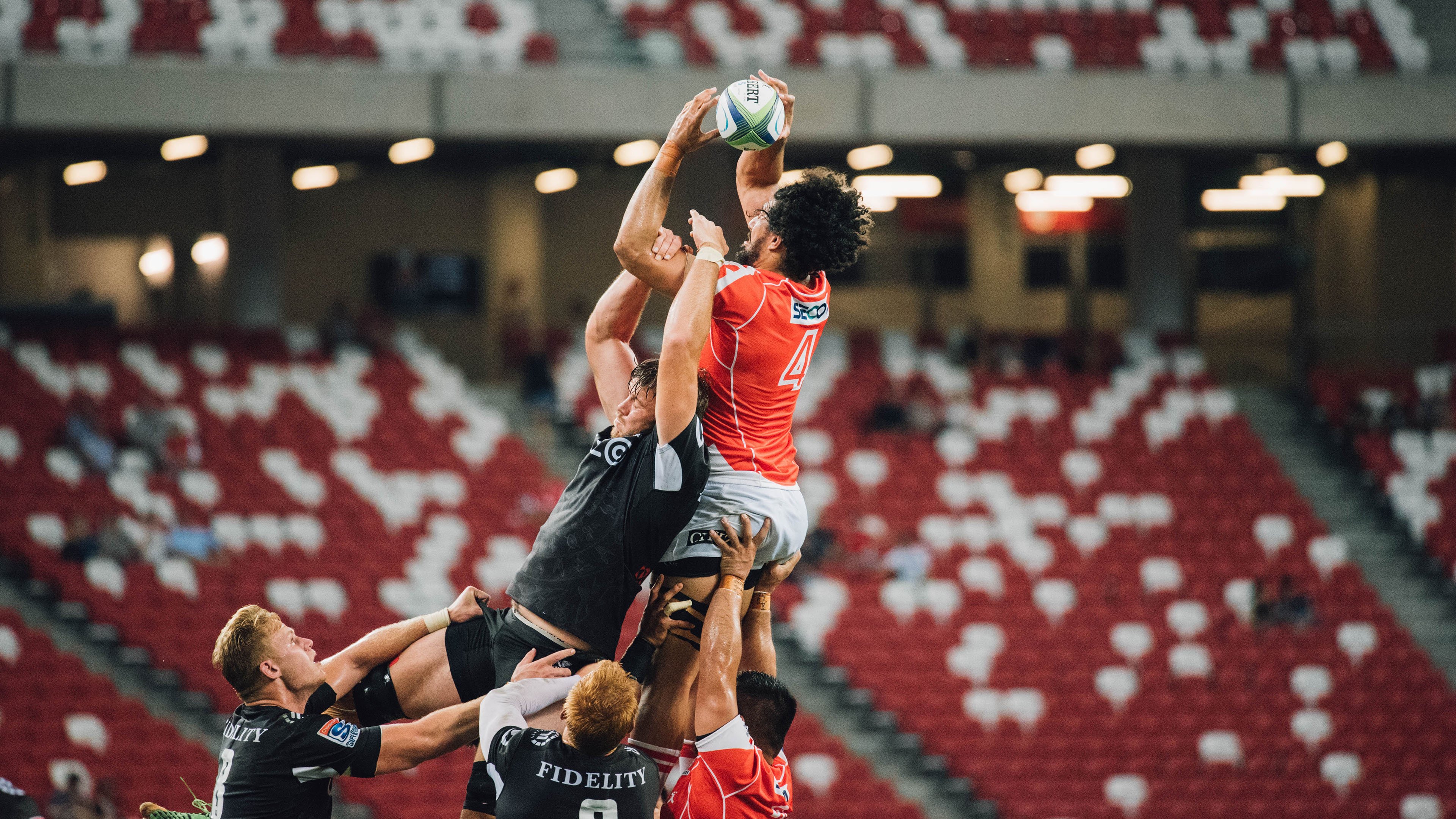 开云-季后赛舞台，浓眉无解单打艺术