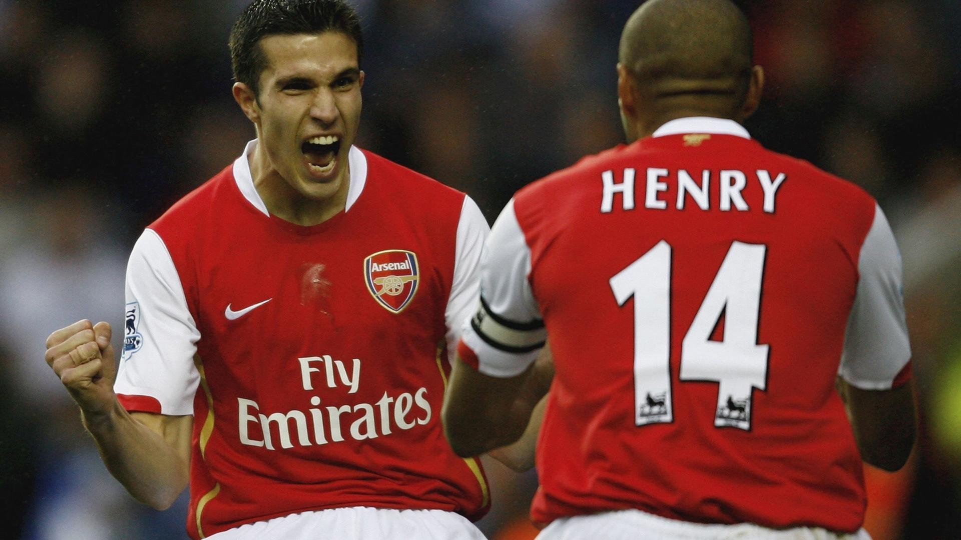 季后赛舞台,浓眉无解单打艺术