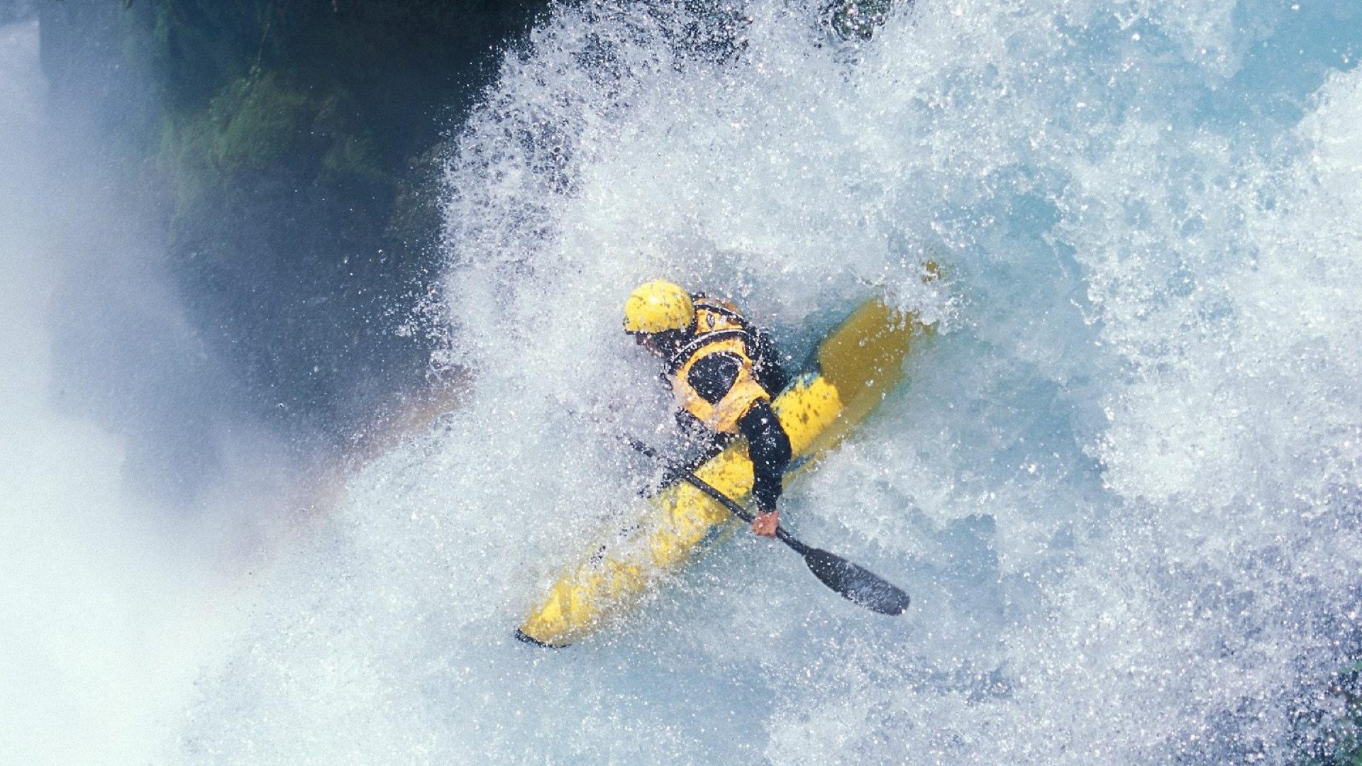 以沉默对抗世界的喧嚣,凯塞多,在伯纳乌的星空下