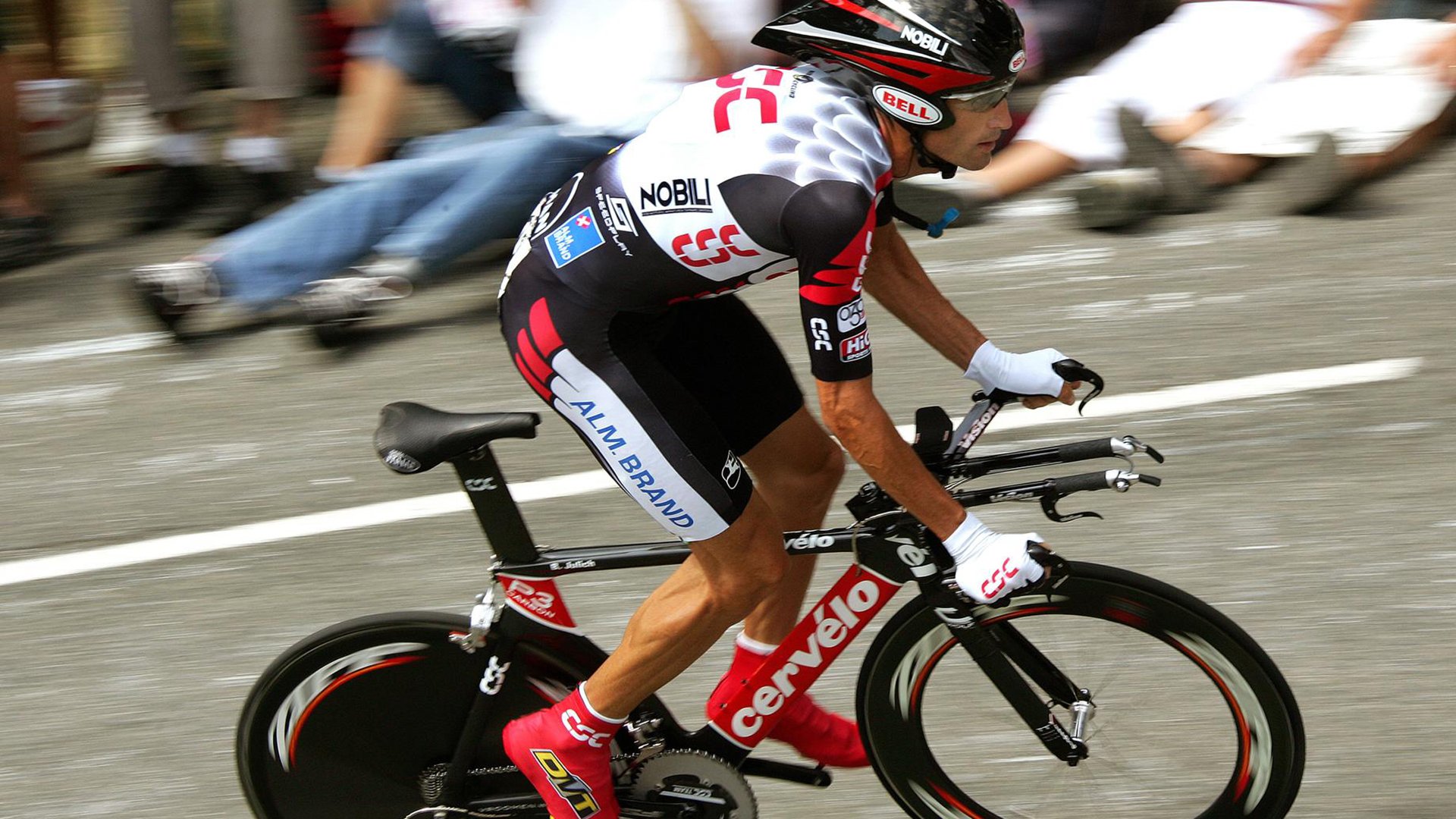 开云体育app-定乾坤！切特惊艳登场，用一记绝杀让雷霆击溃浙江队