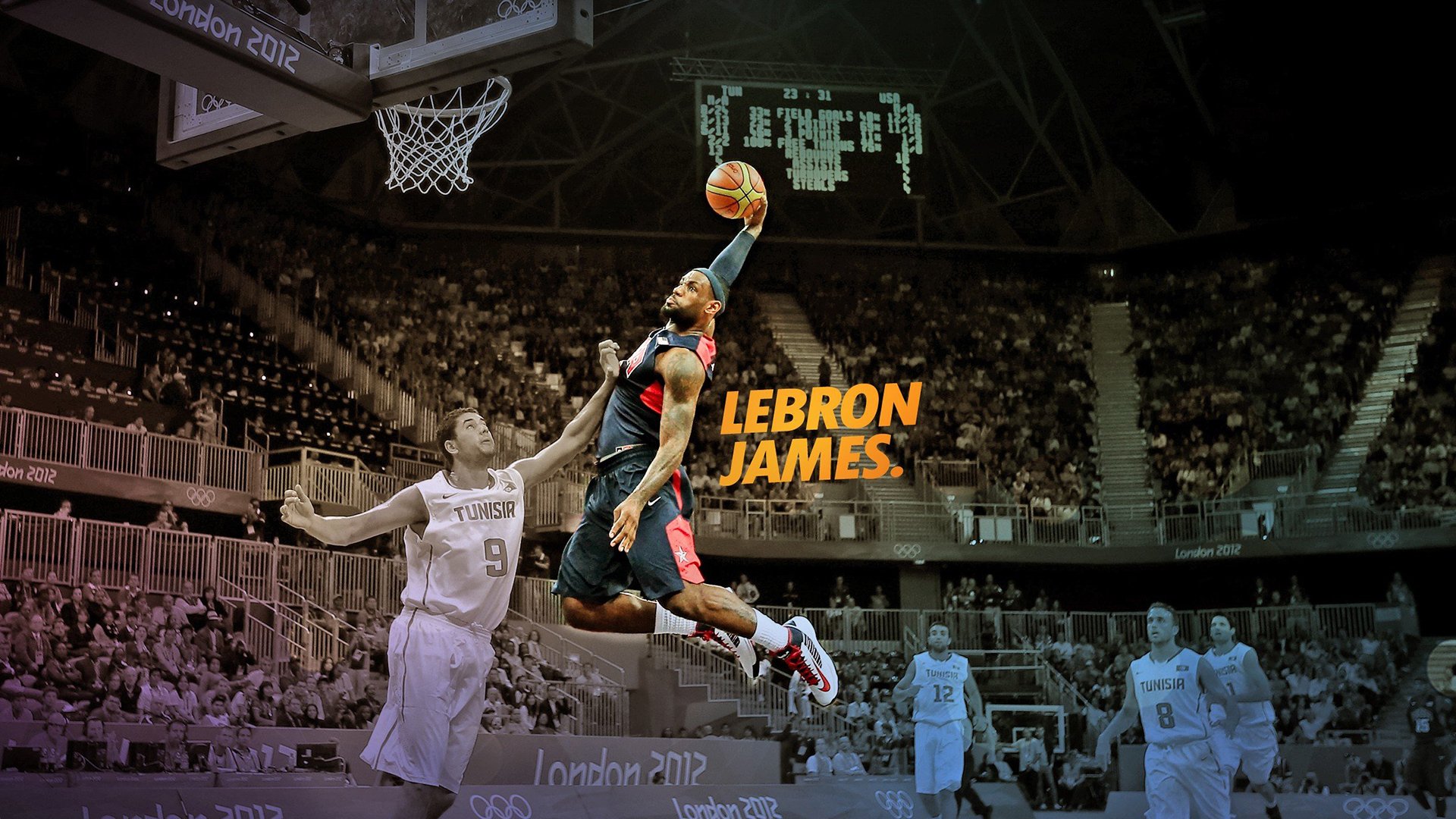 开云体育登录-惊天绝杀！热火力克掘金，贝恩致命一击定乾坤