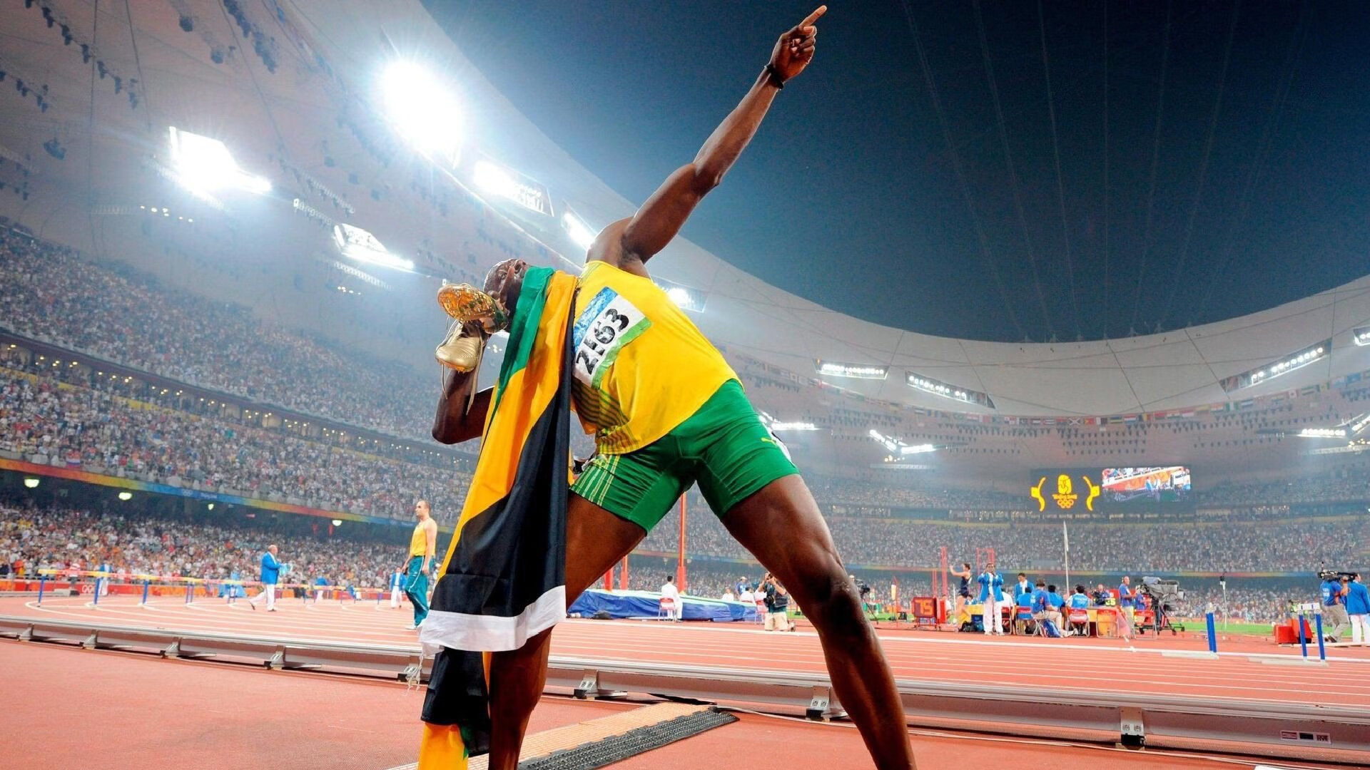 开云体育入口-剑指黎明，嘘声浪潮中，卡瓦哈尔如何于南美暗夜证明自己？