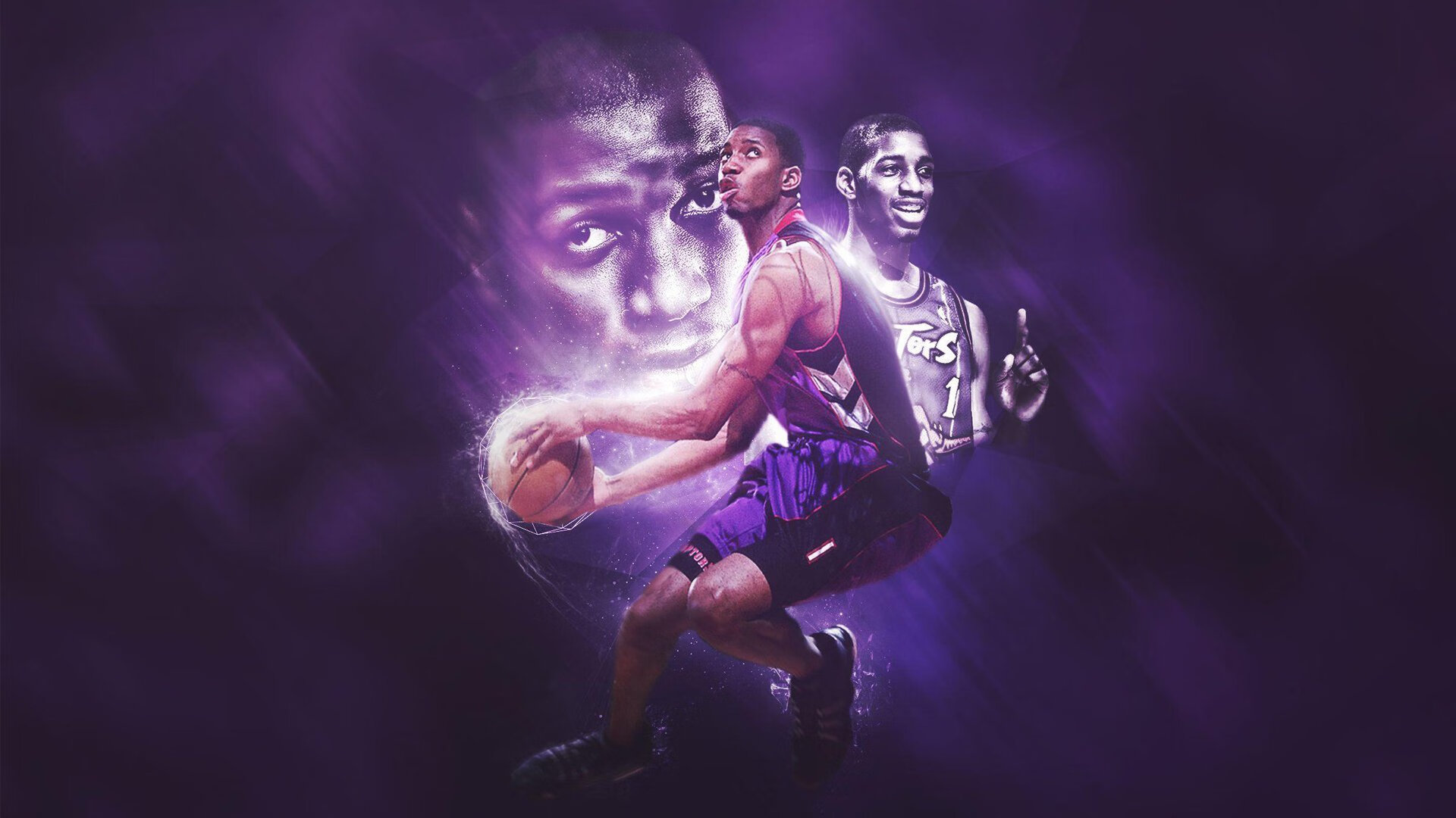 老鹰险胜雄鹿背后，爱德华兹在世界排名争夺战中完成王者接管