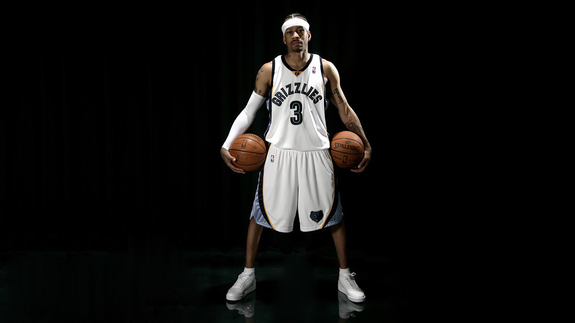 开云-西决生死战之夜，门迪之墙让对手彻底无解