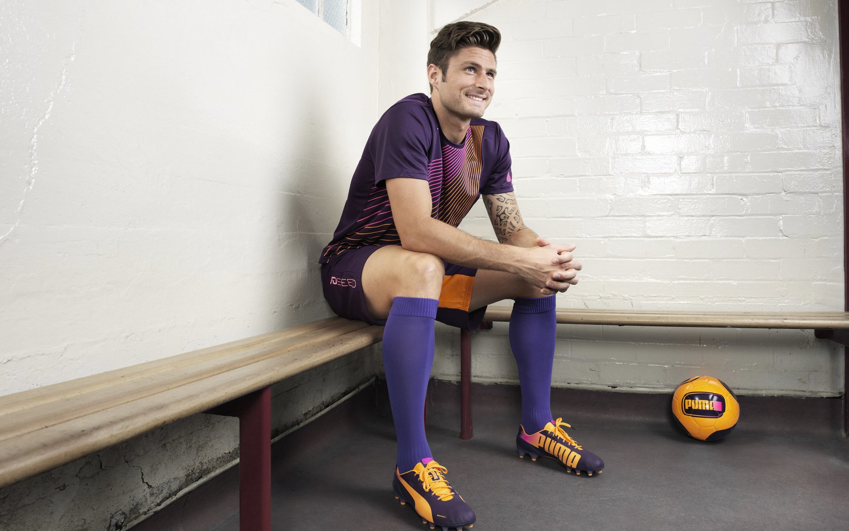 北境对决与少年传奇，挪威一波流冰封芬兰，加维抢七夜化身胜负手