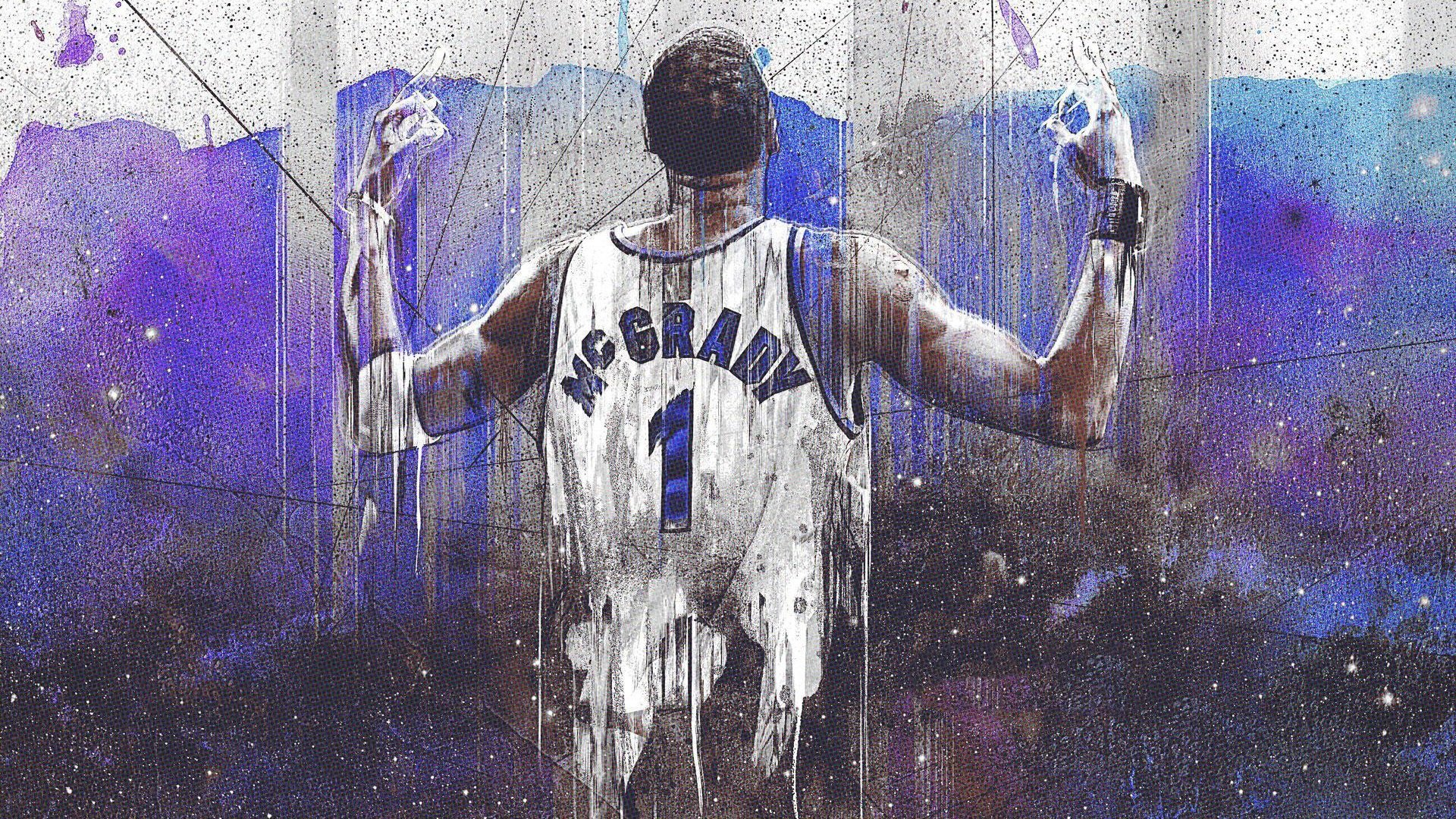 锡安29分引爆主场,暴力美学统治攻防!鹈鹕三节打崩灰熊迎连胜