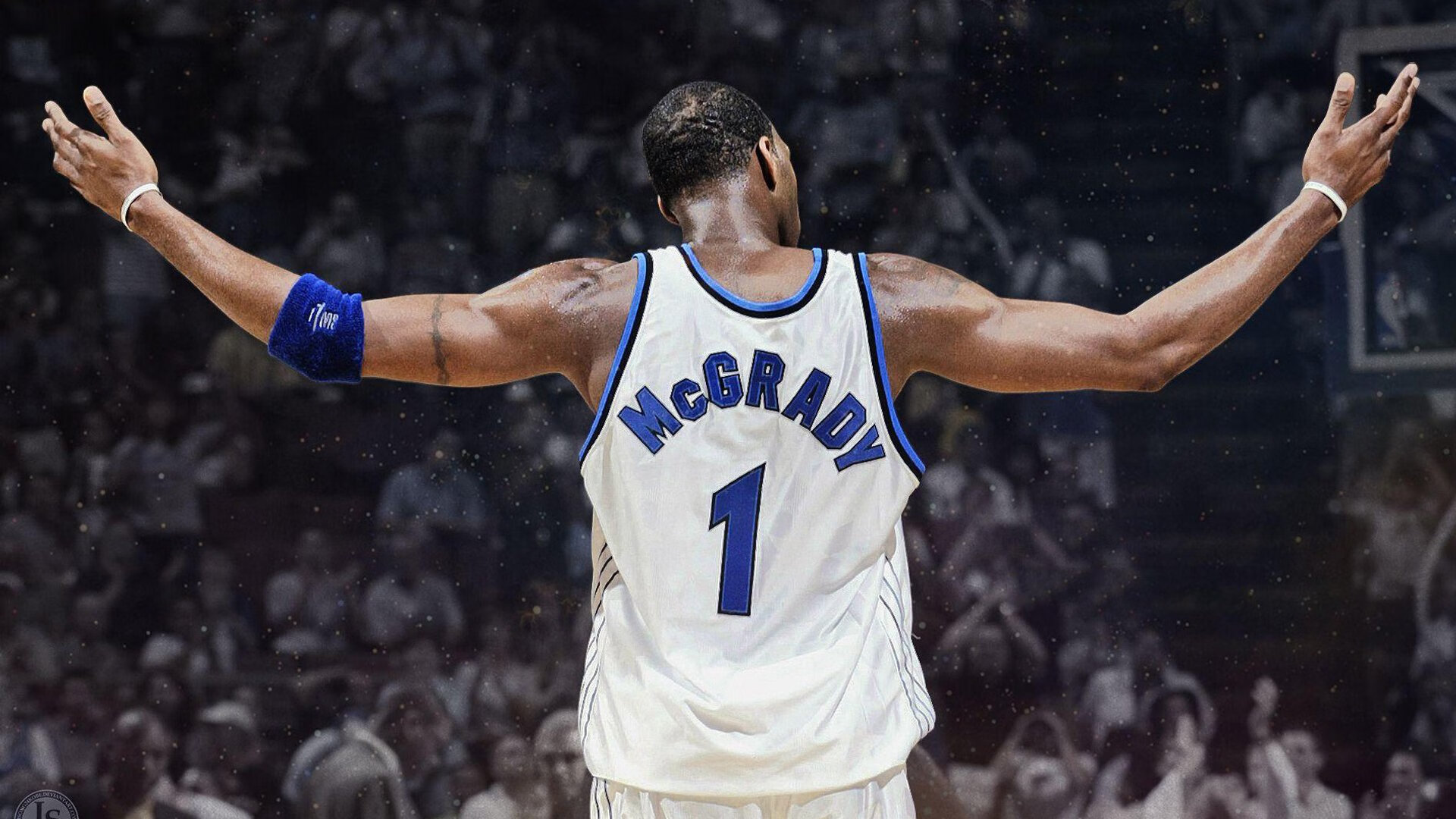 开云体育在线-绝杀与超车，当NBA终场哨响遇见F1格子旗，体育的终极魅力正在此刻绽放