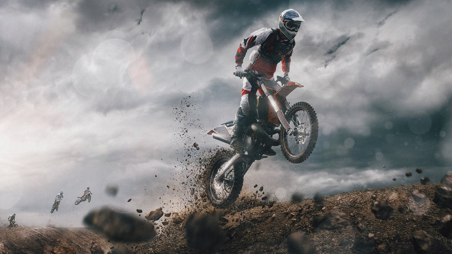 开云下载-当德甲争冠夜遇上哈登时刻，绿茵场上的关键先生们